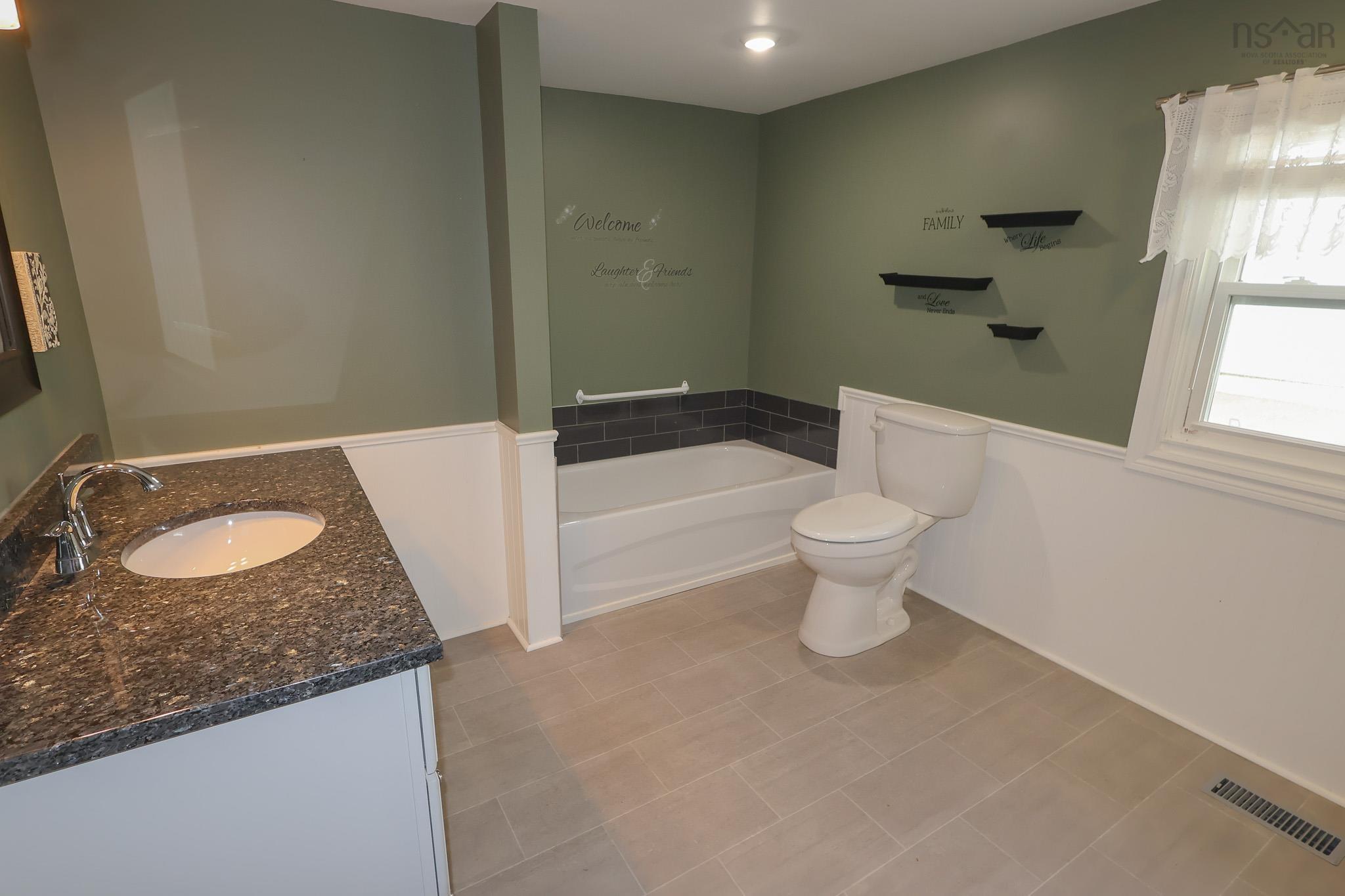 $479,900.00: 17600 & 17604 Highway 103, Italy Cross