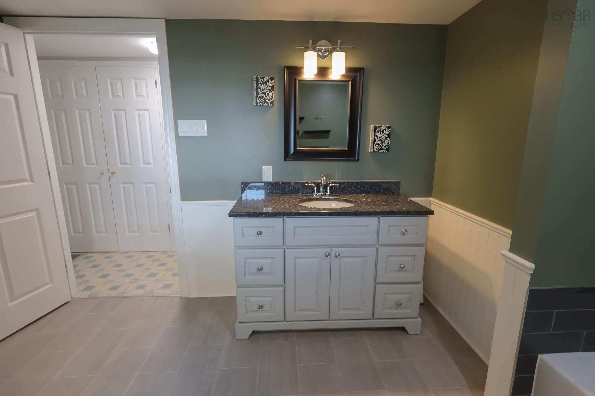 $479,900.00: 17600 & 17604 Highway 103, Italy Cross