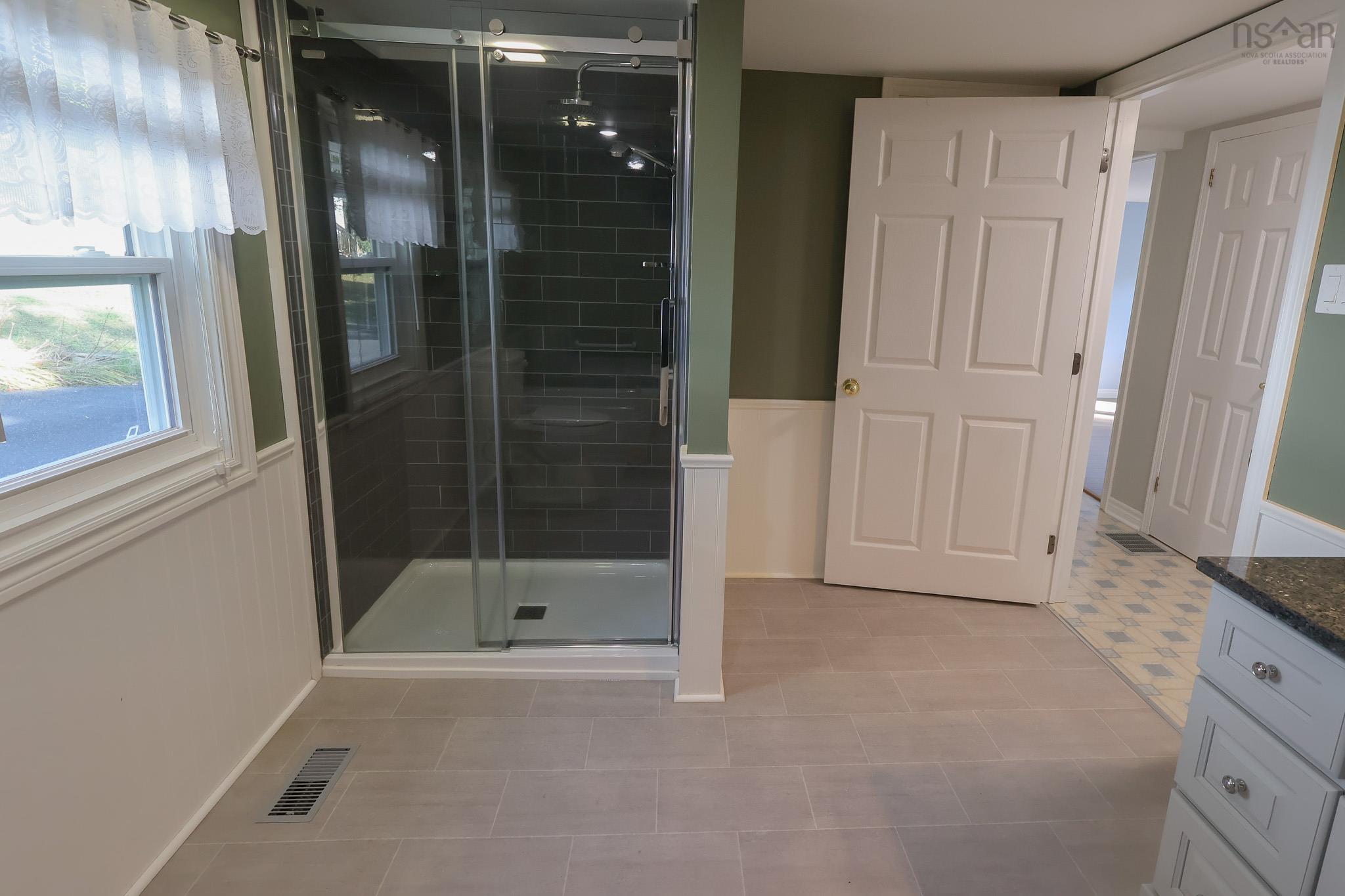 $479,900.00: 17600 & 17604 Highway 103, Italy Cross