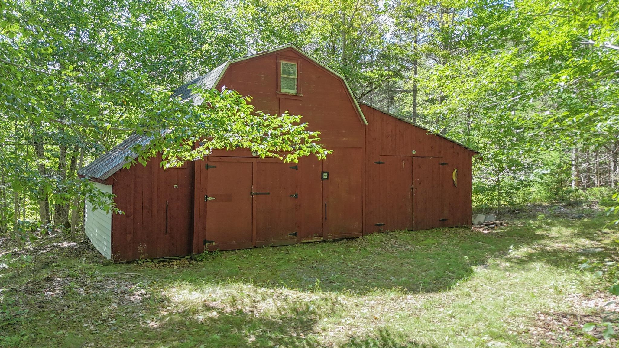 $479,900.00: 17600 & 17604 Highway 103, Italy Cross