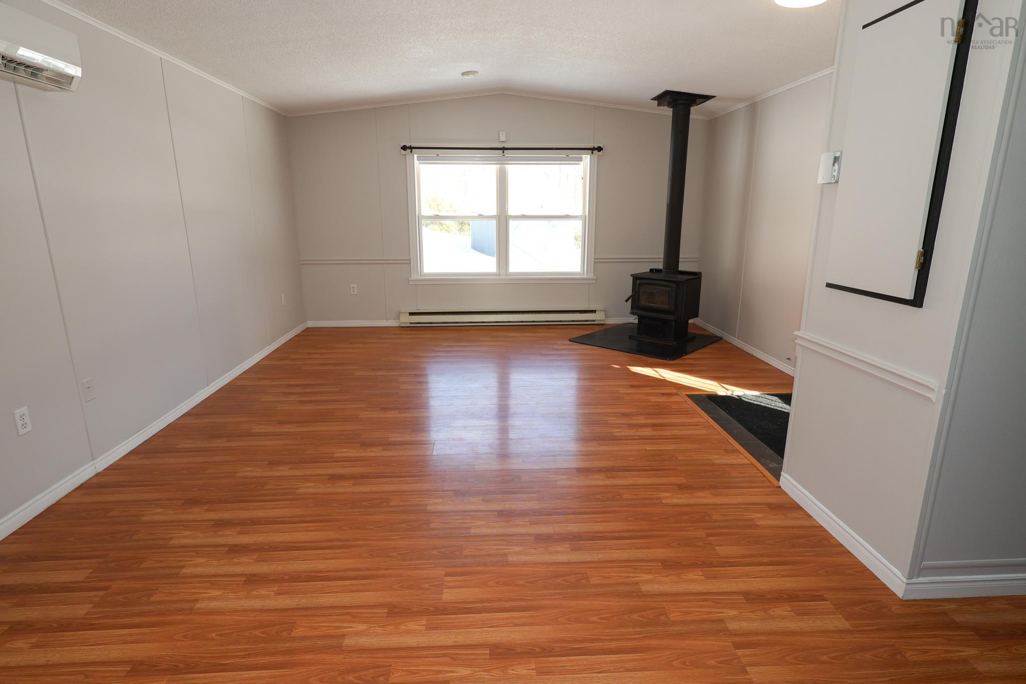 $479,900.00: 17600 & 17604 Highway 103, Italy Cross