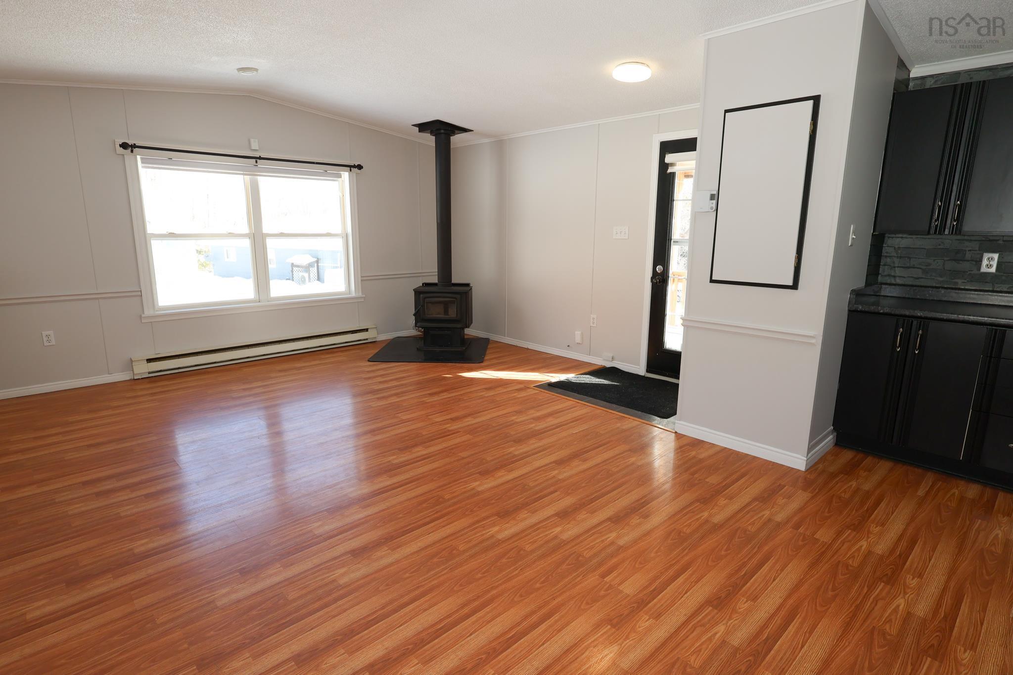 $479,900.00: 17600 & 17604 Highway 103, Italy Cross