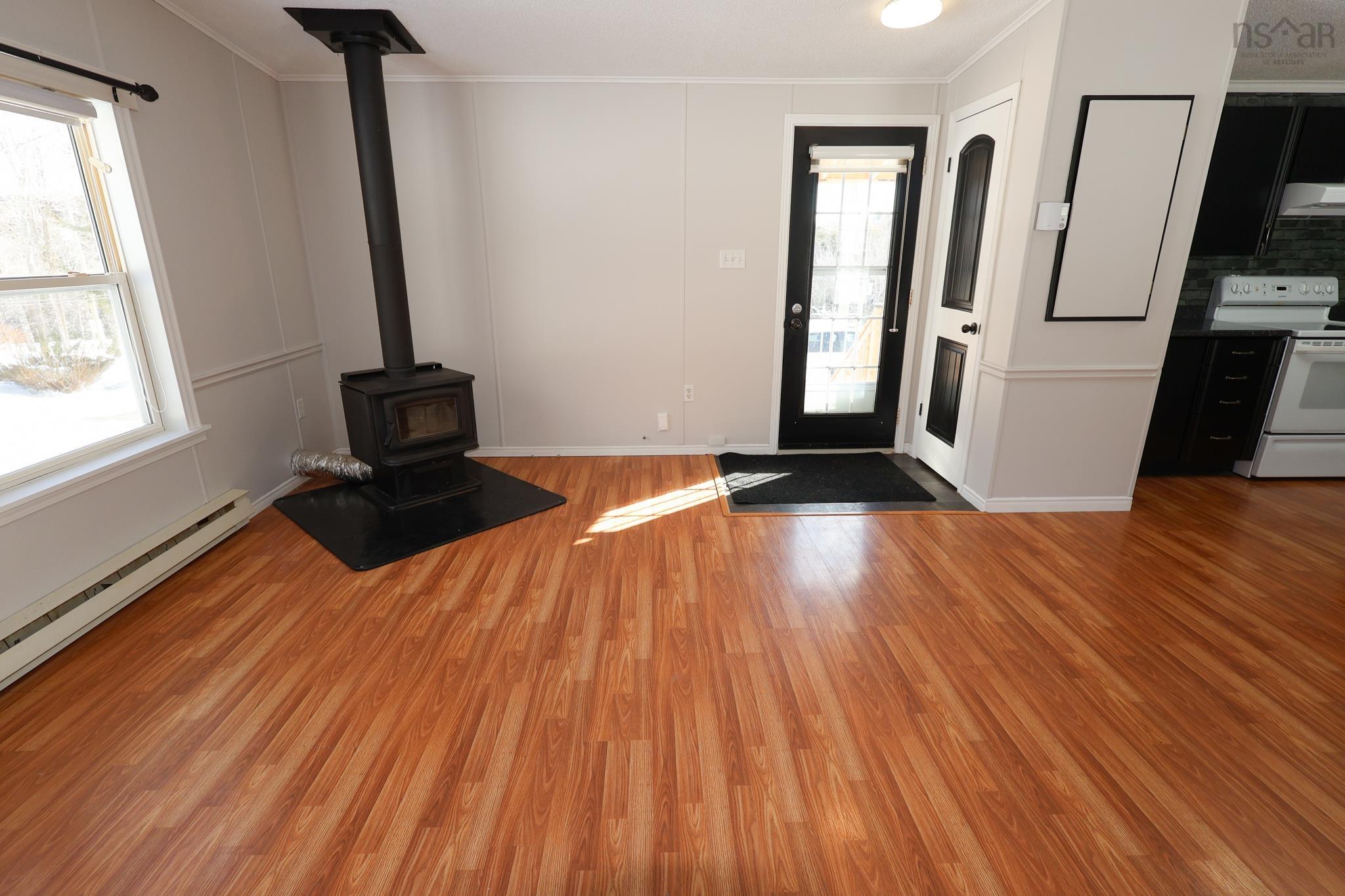 $479,900.00: 17600 & 17604 Highway 103, Italy Cross