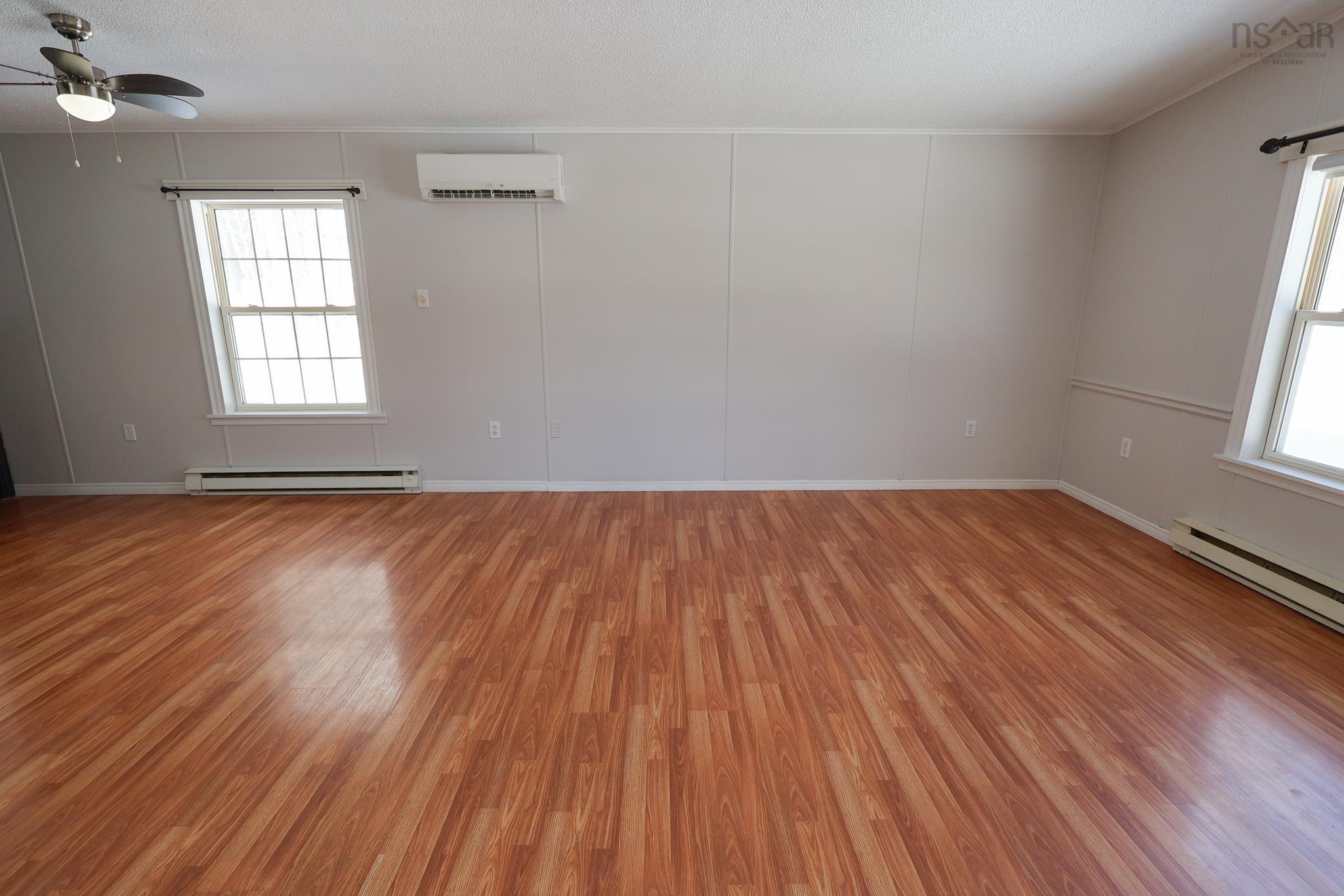 $479,900.00: 17600 & 17604 Highway 103, Italy Cross