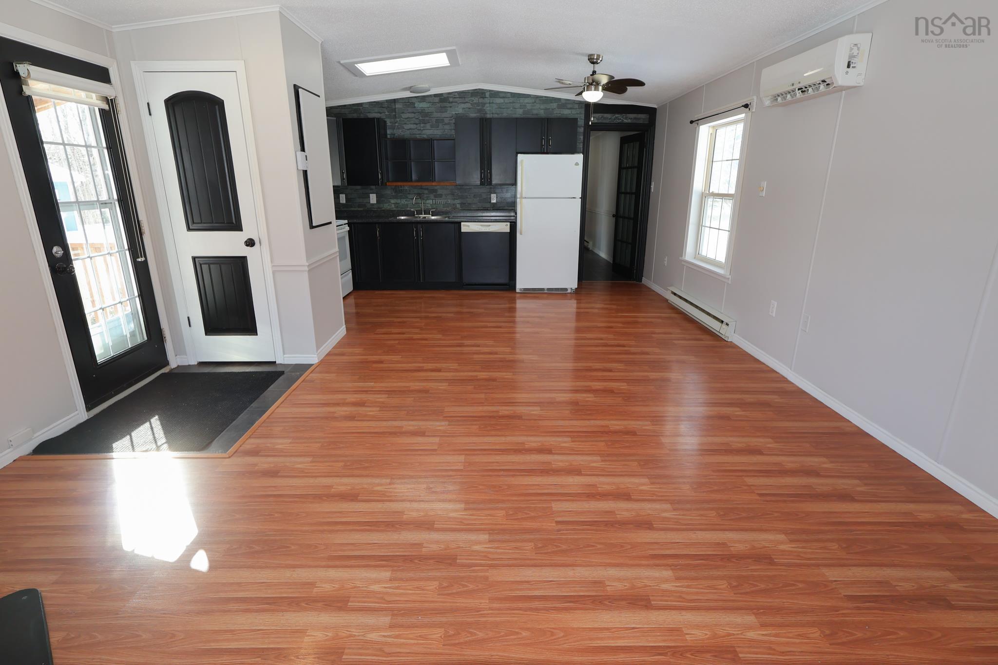 $479,900.00: 17600 & 17604 Highway 103, Italy Cross