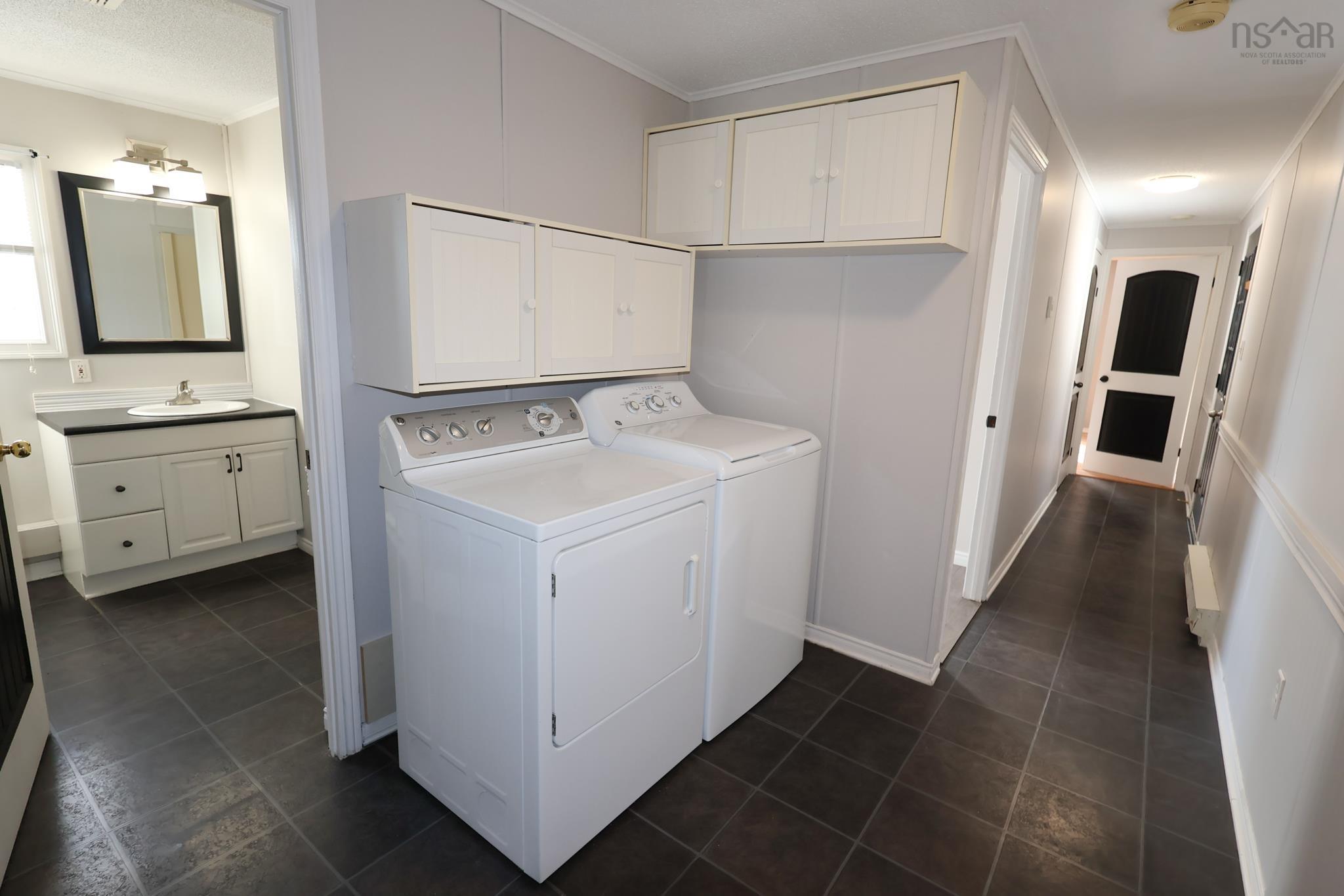 $479,900.00: 17600 & 17604 Highway 103, Italy Cross