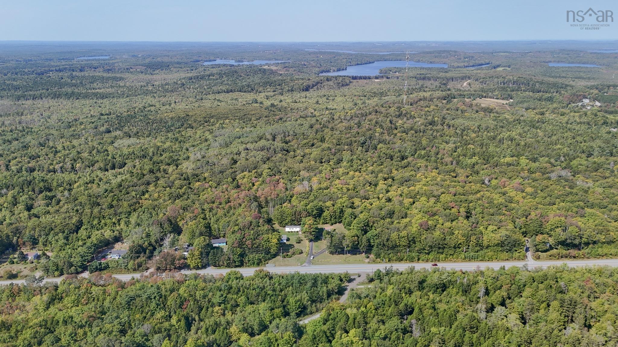 $479,900.00: 17600 & 17604 Highway 103, Italy Cross