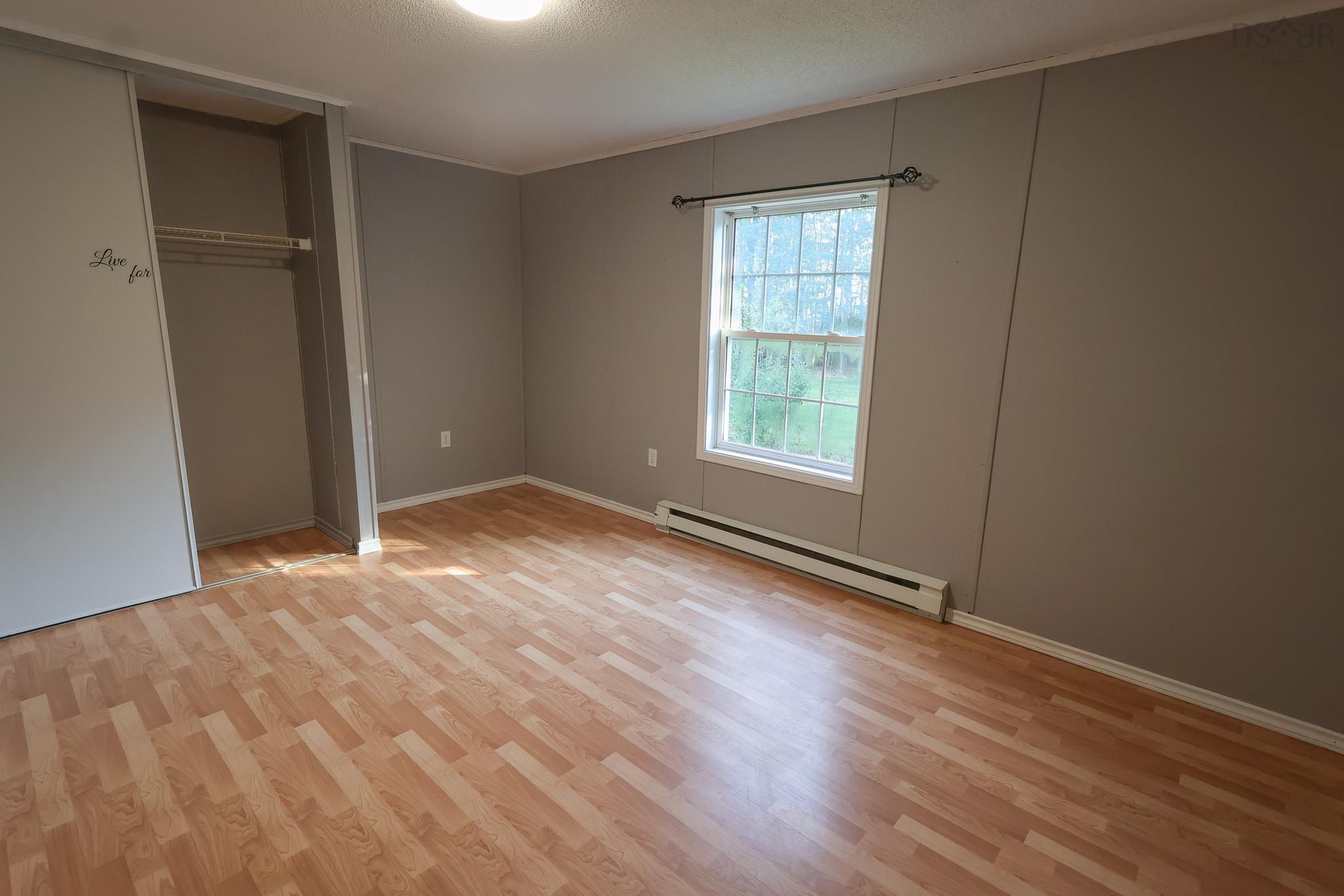 $479,900.00: 17600 & 17604 Highway 103, Italy Cross