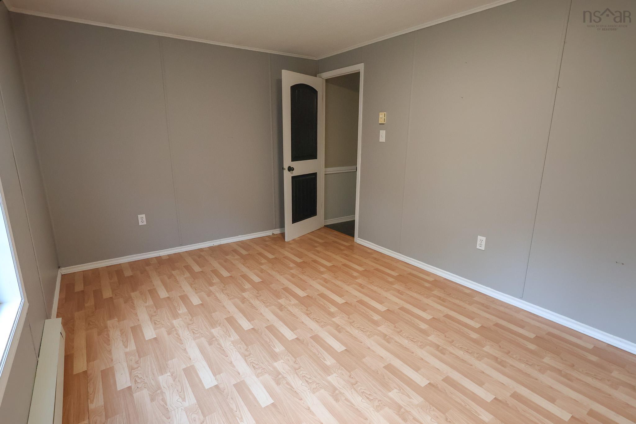 $479,900.00: 17600 & 17604 Highway 103, Italy Cross