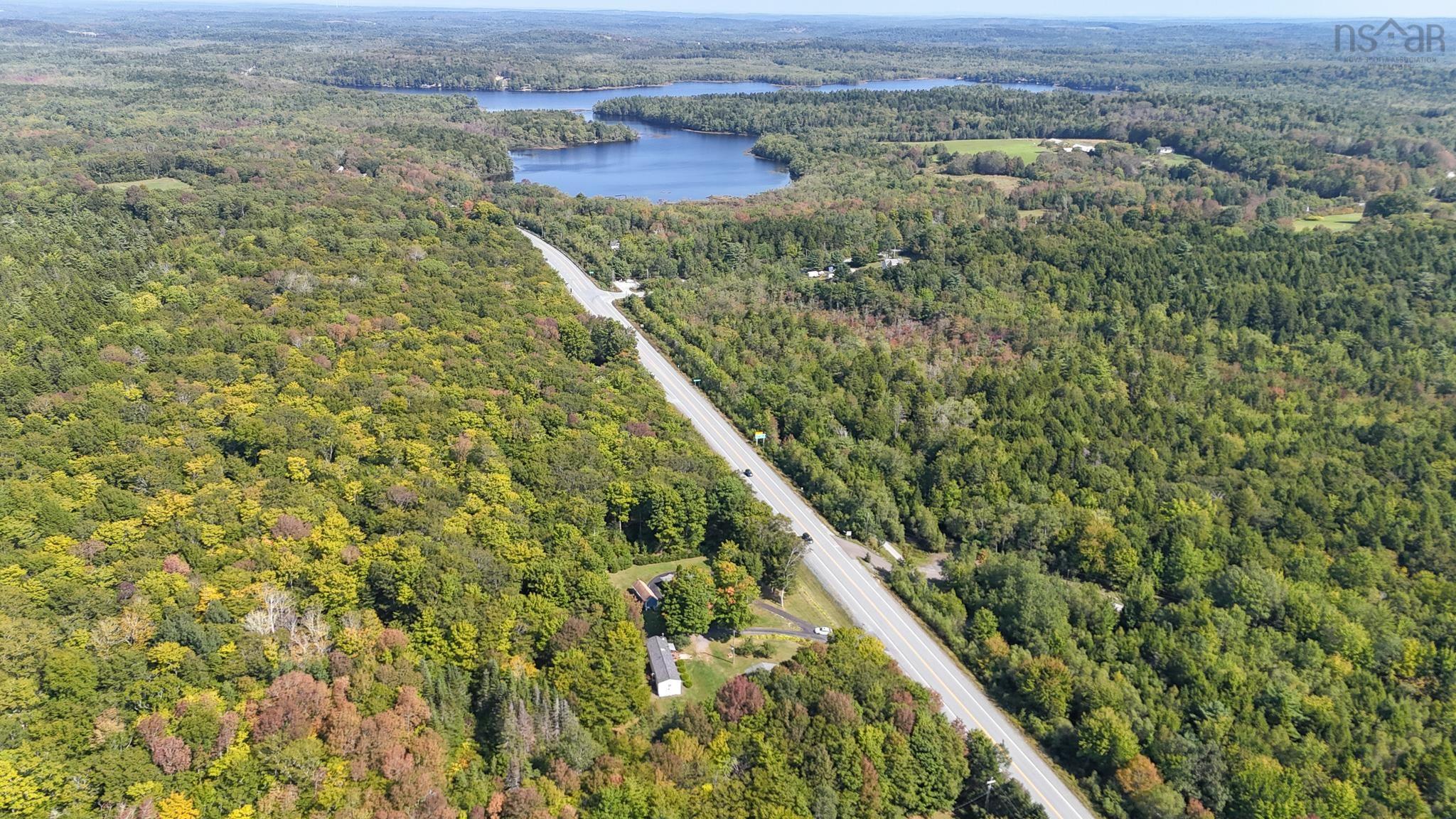 $479,900.00: 17600 & 17604 Highway 103, Italy Cross