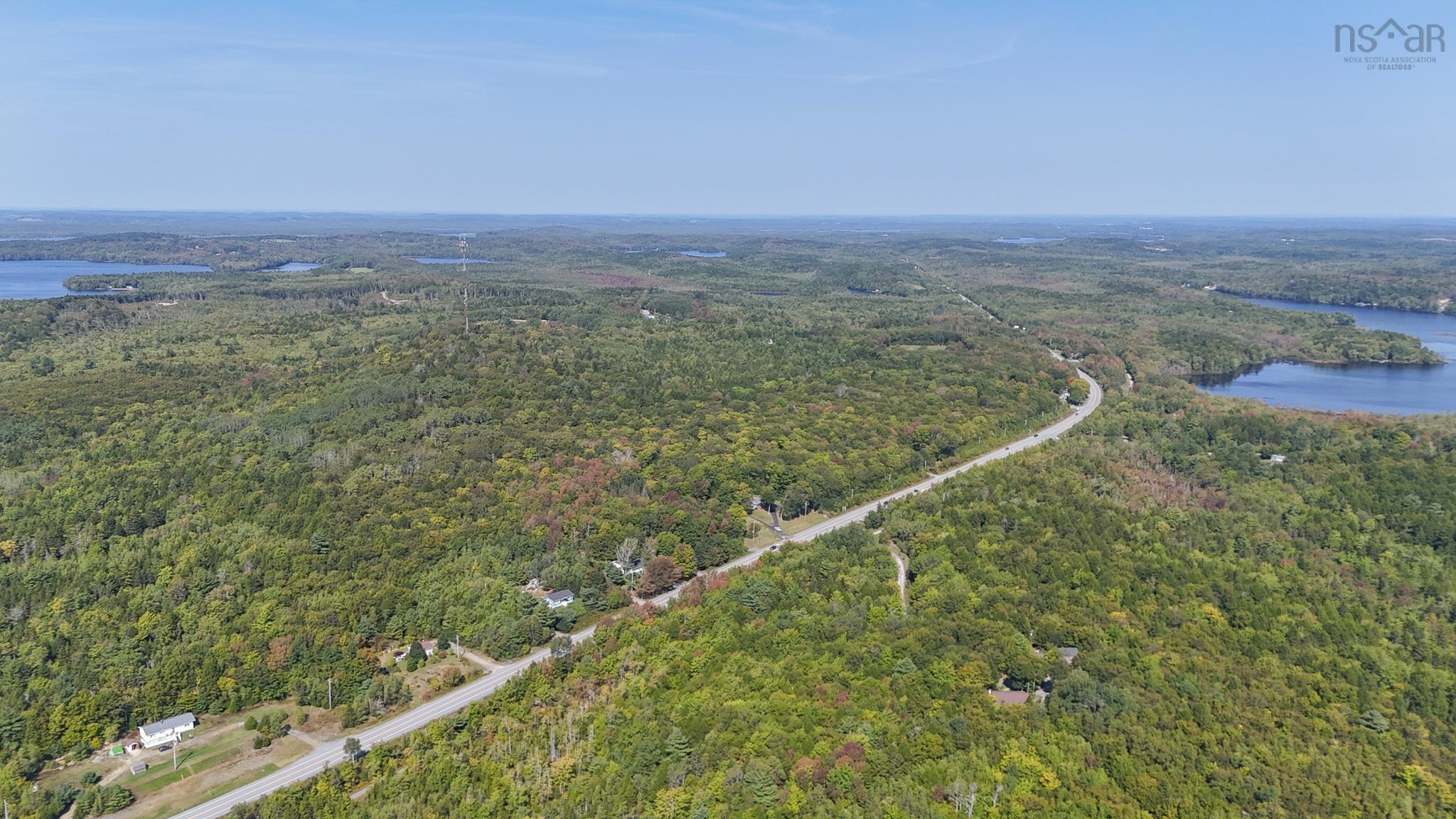 $479,900.00: 17600 & 17604 Highway 103, Italy Cross