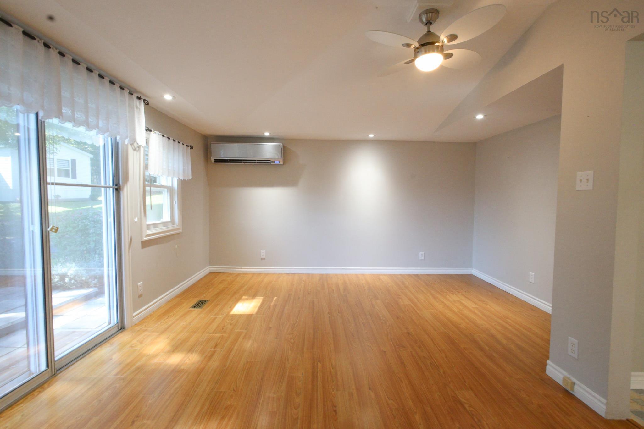 $479,900.00: 17600 & 17604 Highway 103, Italy Cross