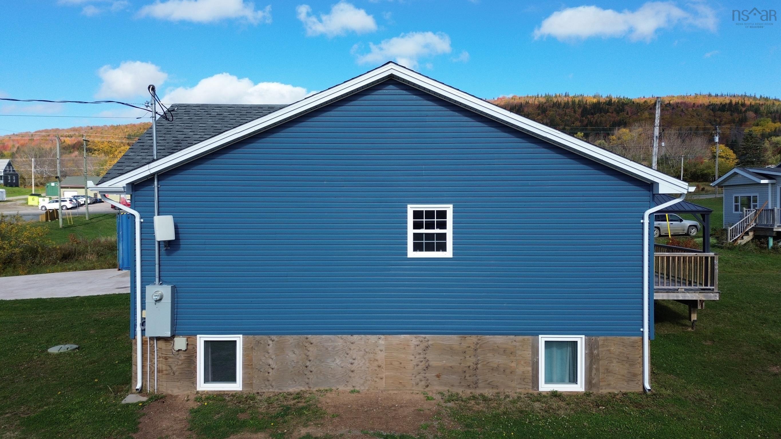$589,000.00: 11 Brynlees Lane, Mabou