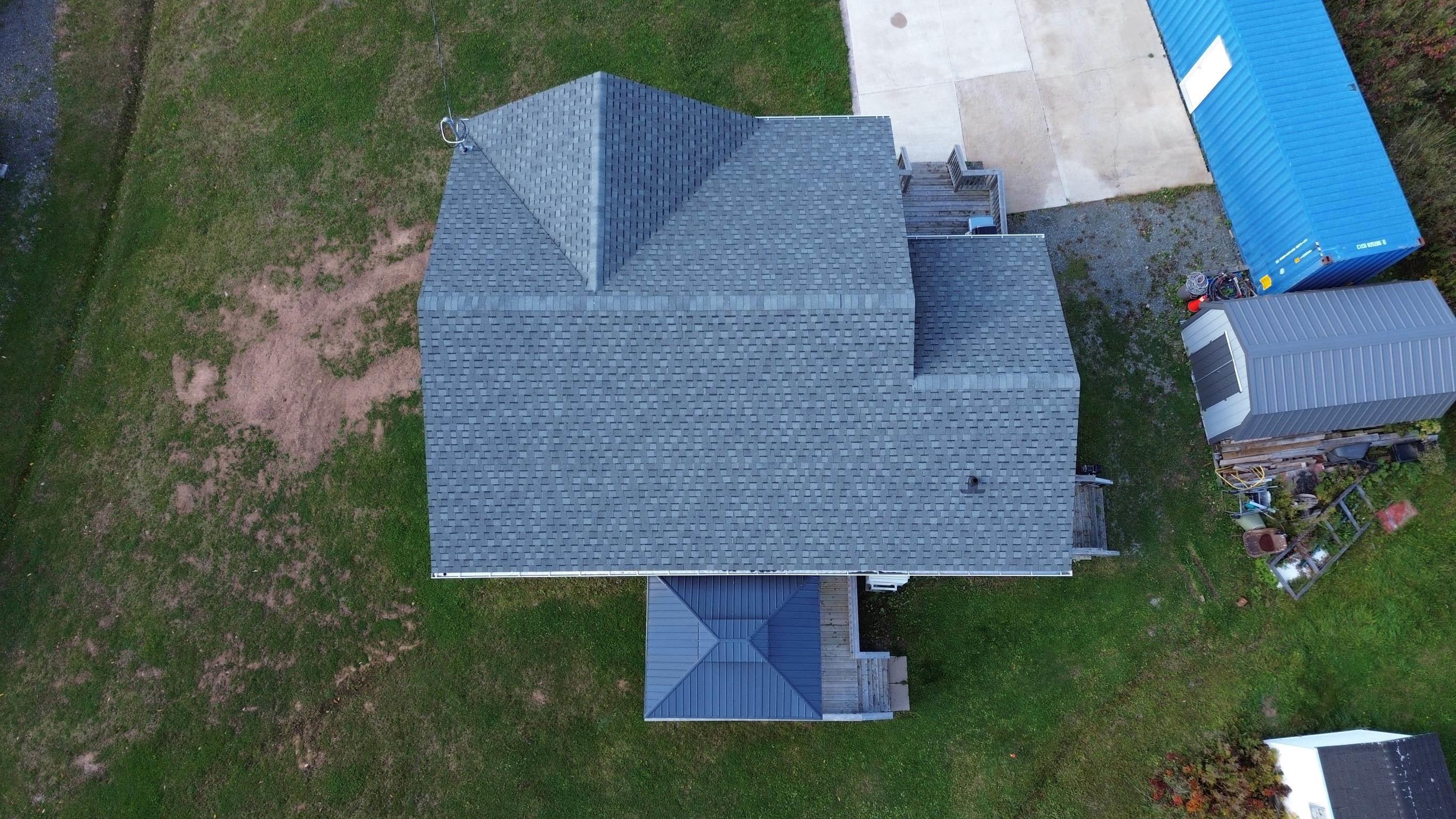 $589,000.00: 11 Brynlees Lane, Mabou