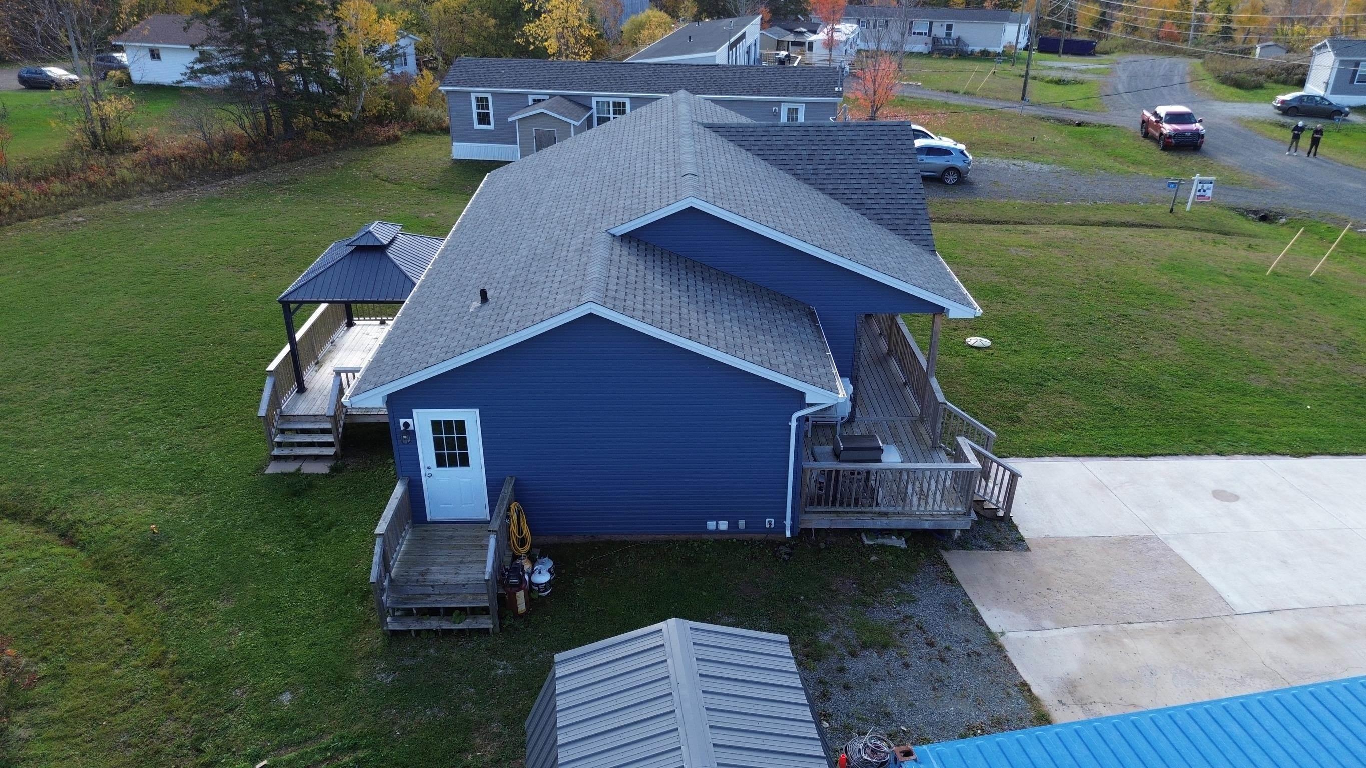$589,000.00: 11 Brynlees Lane, Mabou