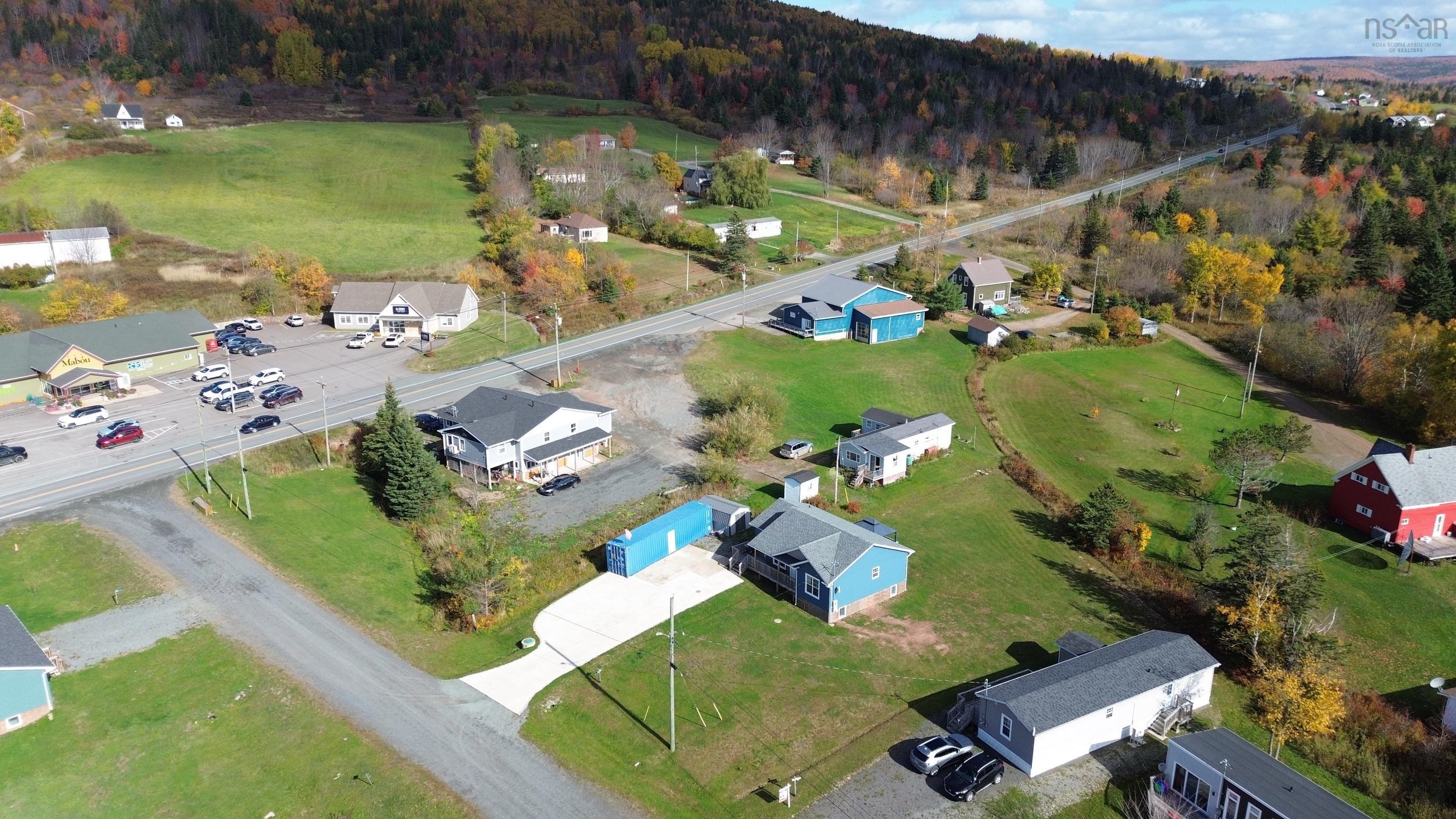 $589,000.00: 11 Brynlees Lane, Mabou