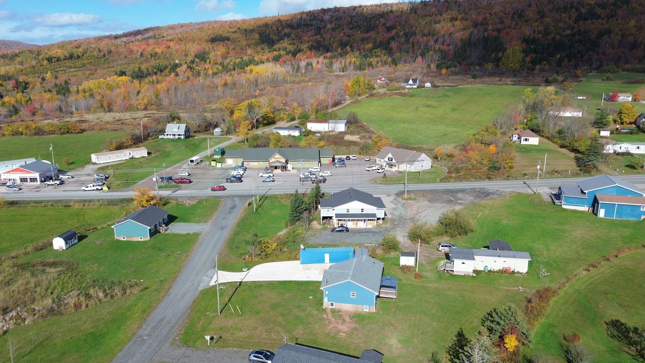 $589,000.00: 11 Brynlees Lane, Mabou
