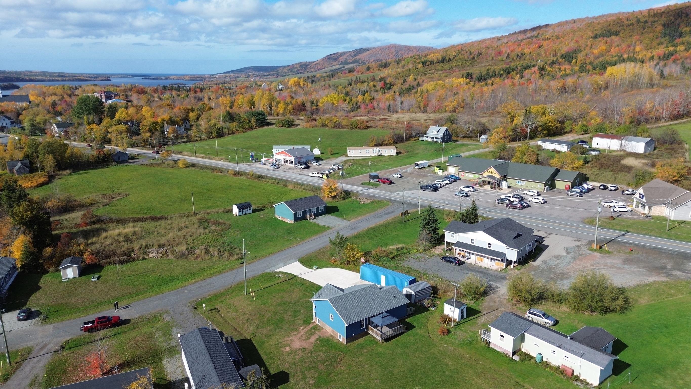 $589,000.00: 11 Brynlees Lane, Mabou