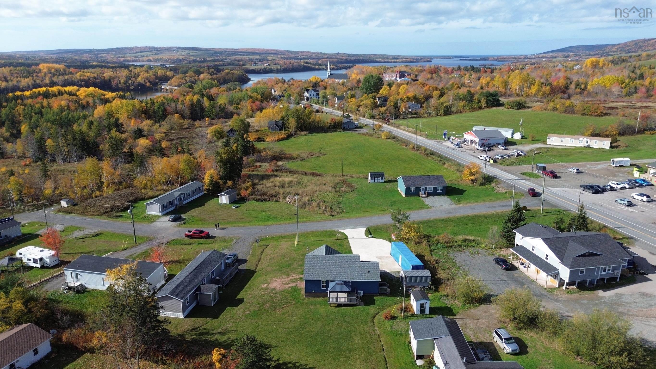 $589,000.00: 11 Brynlees Lane, Mabou