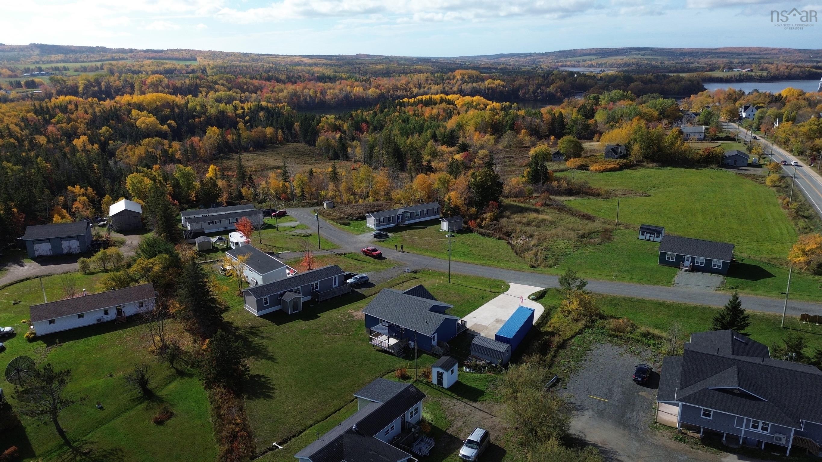 $589,000.00: 11 Brynlees Lane, Mabou