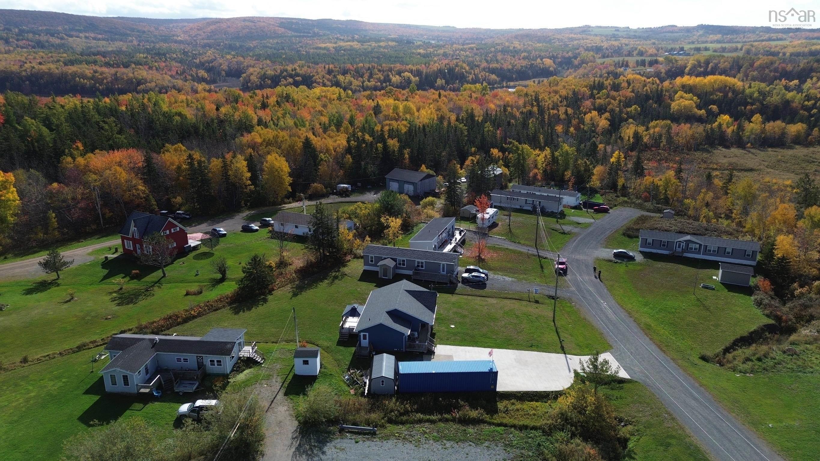 $589,000.00: 11 Brynlees Lane, Mabou