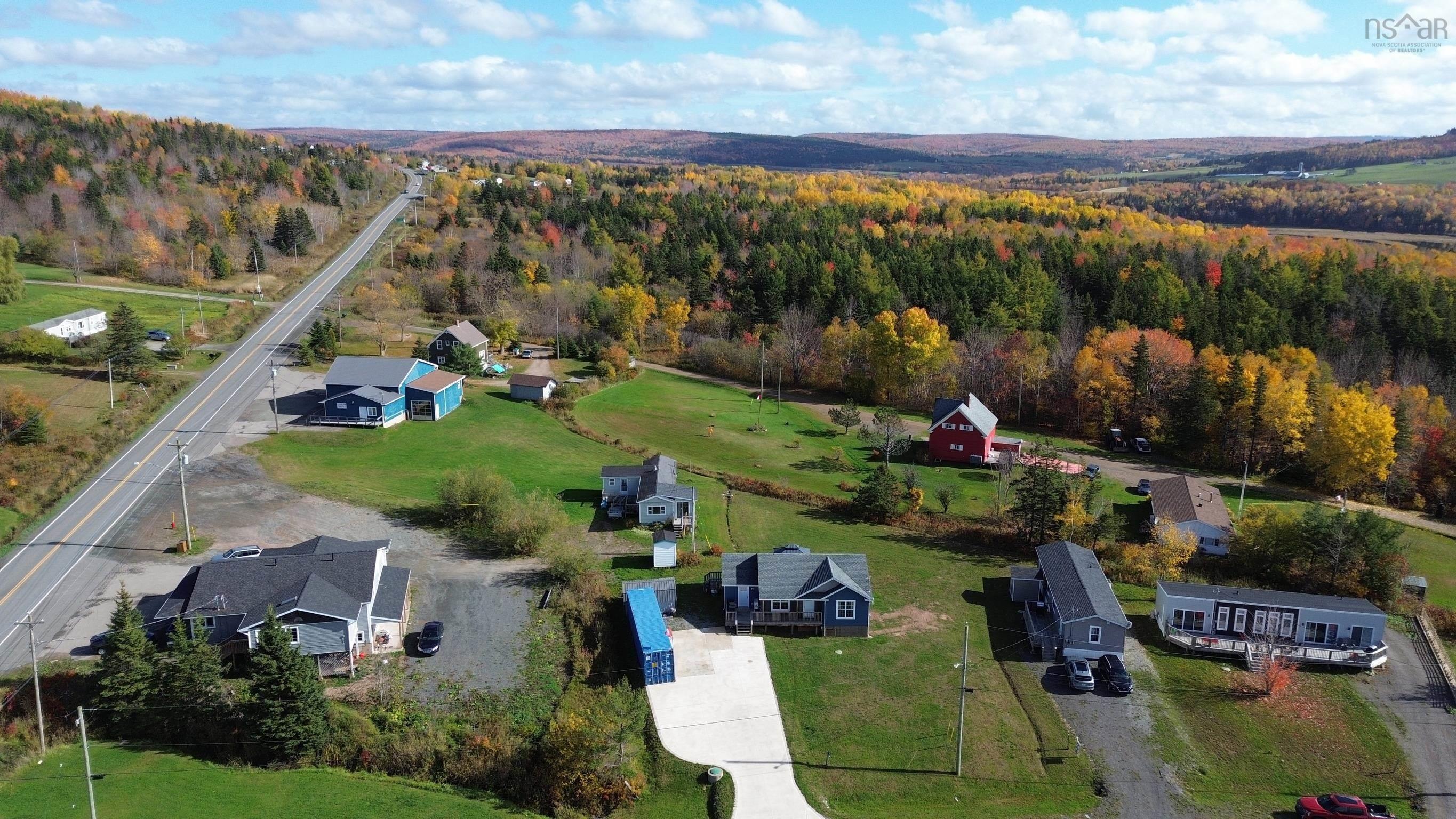 $589,000.00: 11 Brynlees Lane, Mabou