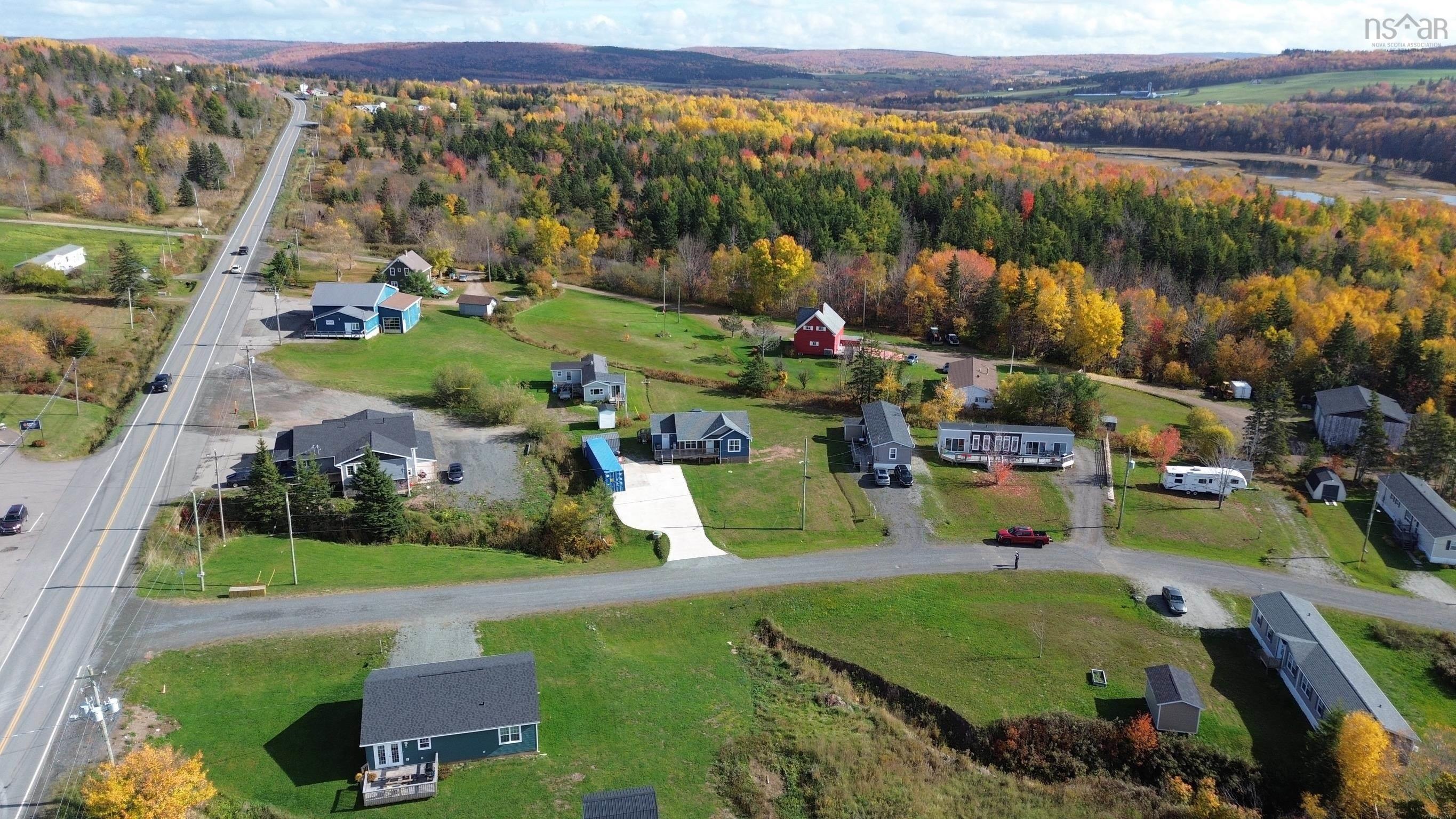$589,000.00: 11 Brynlees Lane, Mabou