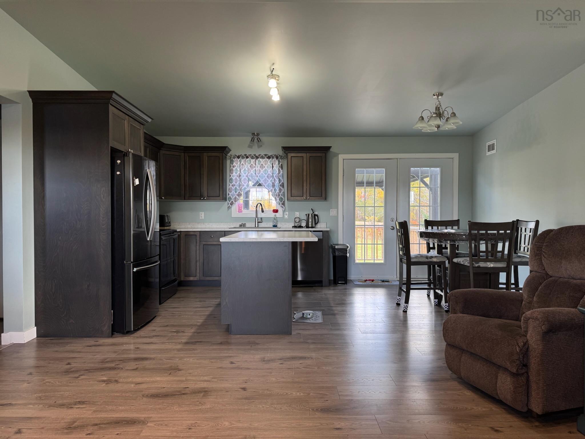 $589,000.00: 11 Brynlees Lane, Mabou