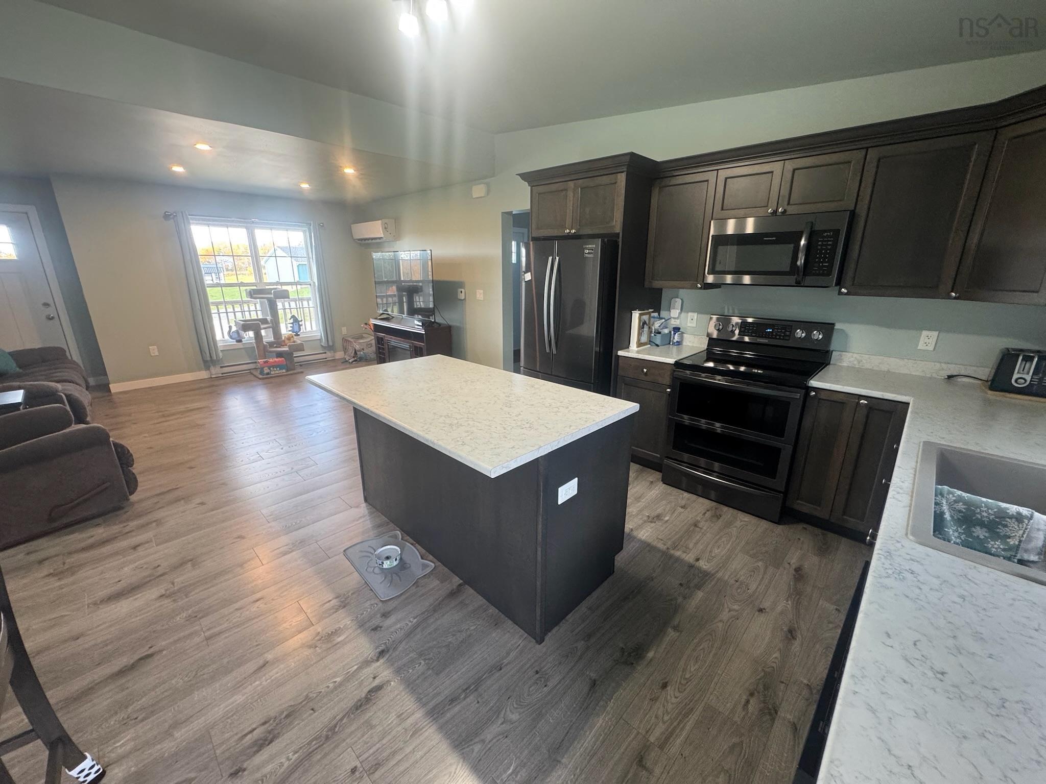 $589,000.00: 11 Brynlees Lane, Mabou