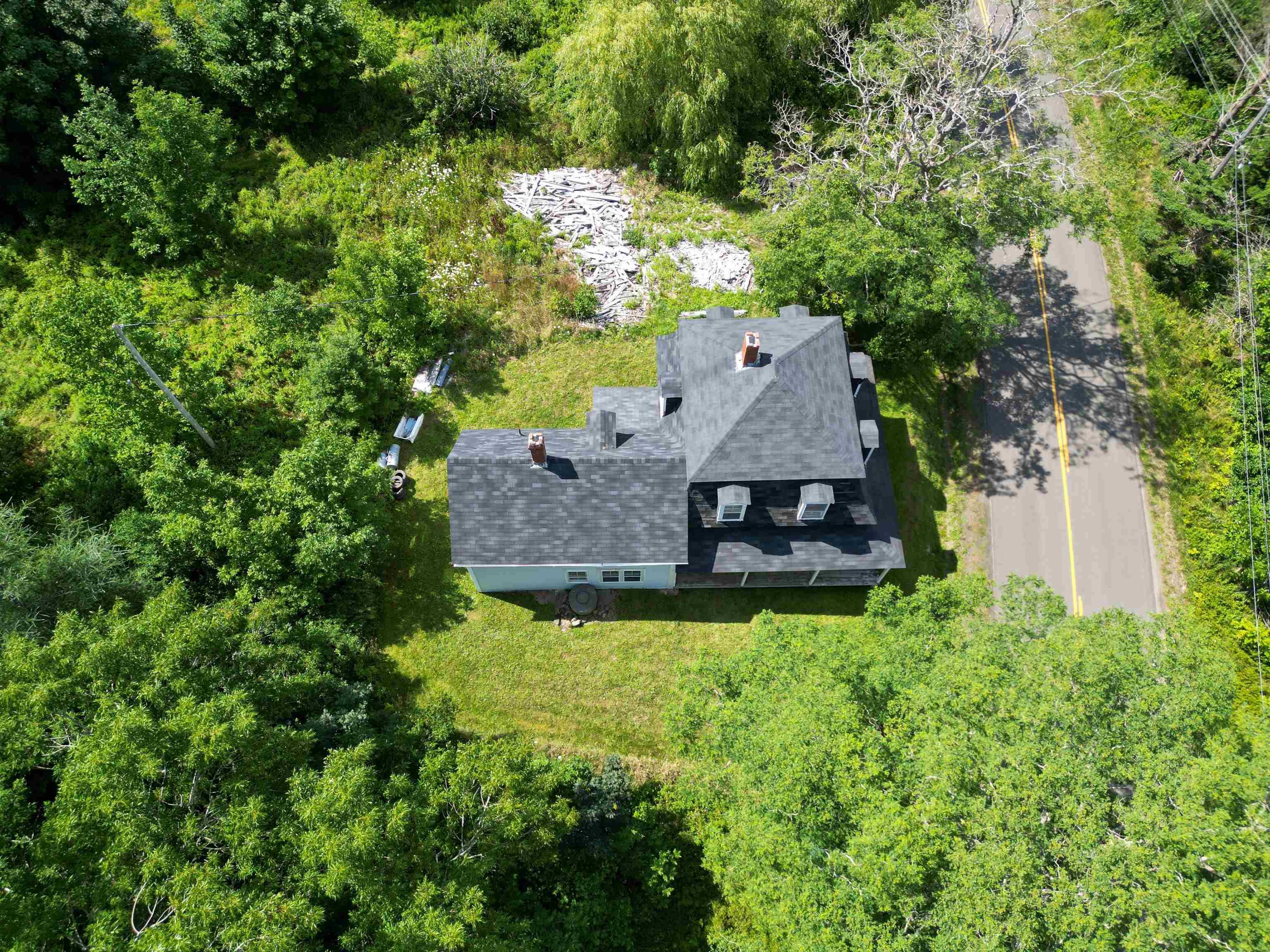 $97,000.00: 846 Placide Comeau Road, Meteghan Station