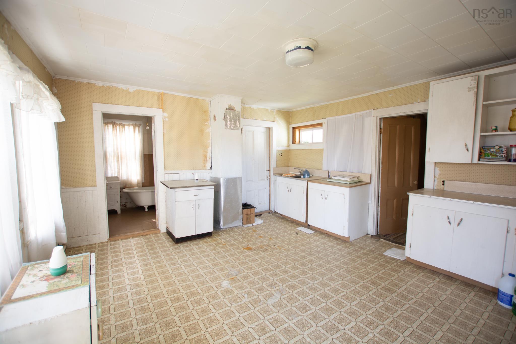 $97,000.00: 846 Placide Comeau Road, Meteghan Station
