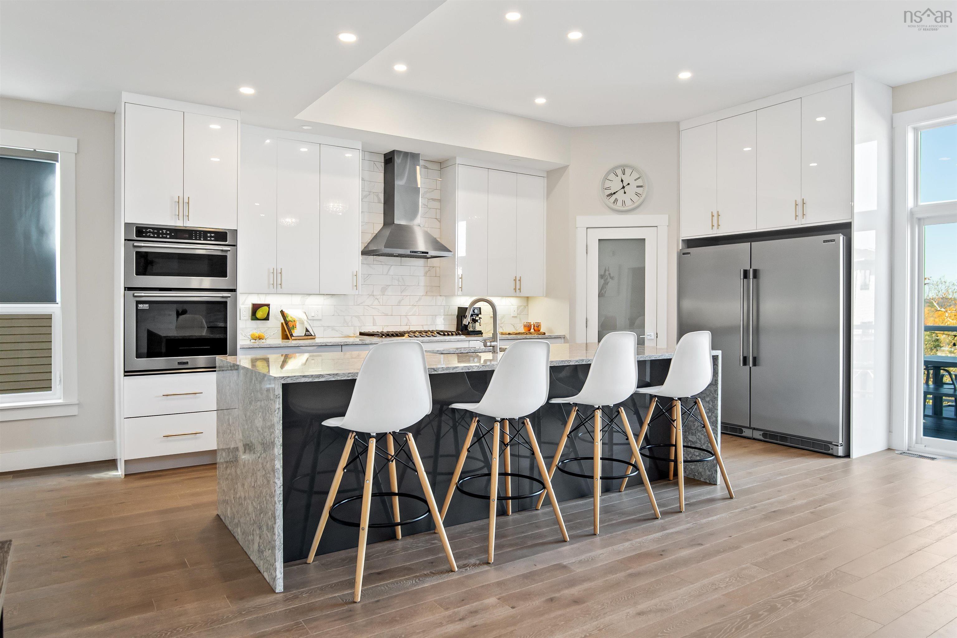 $1,089,900.00: 322 Transom Drive, Halifax