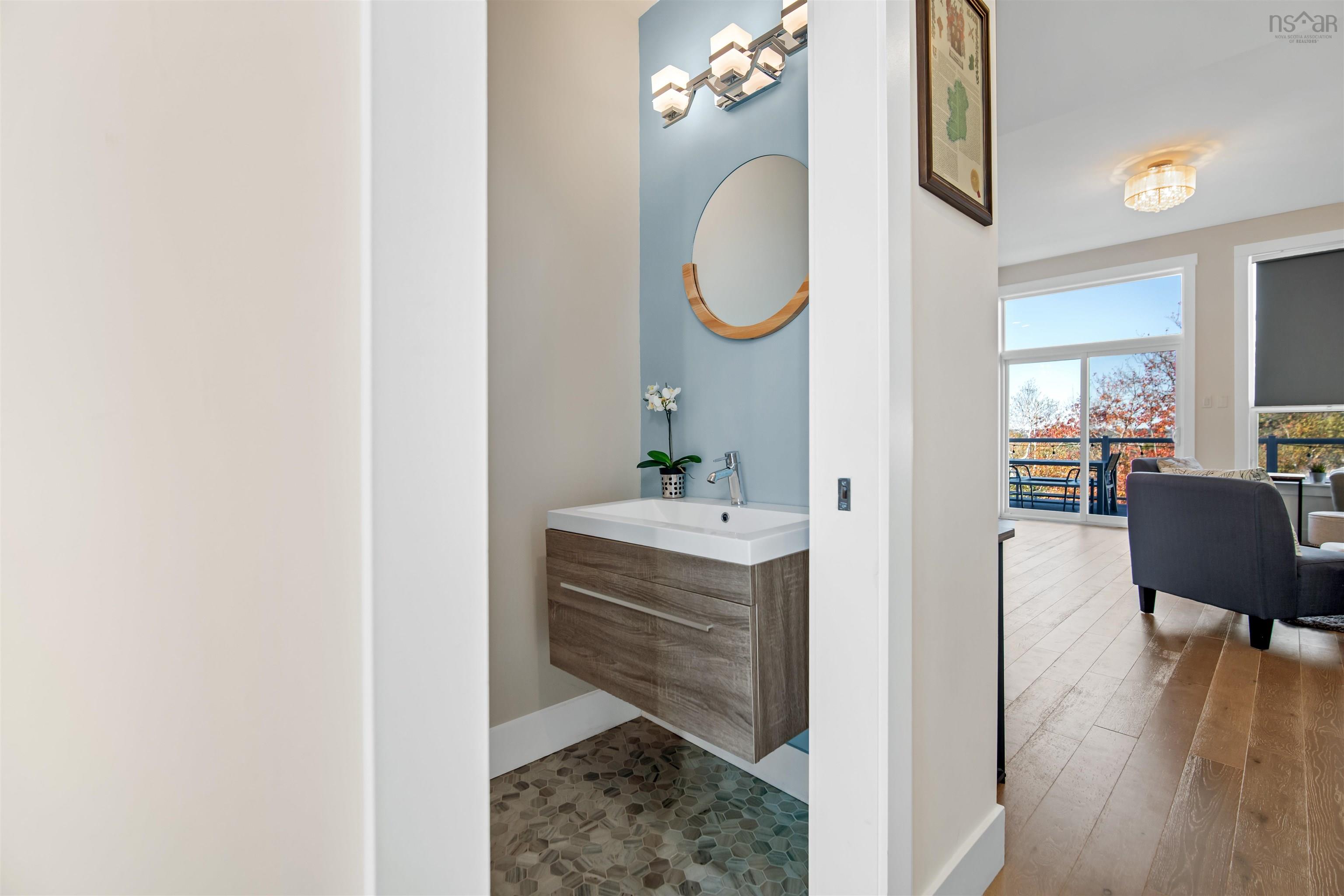 $1,089,900.00: 322 Transom Drive, Halifax