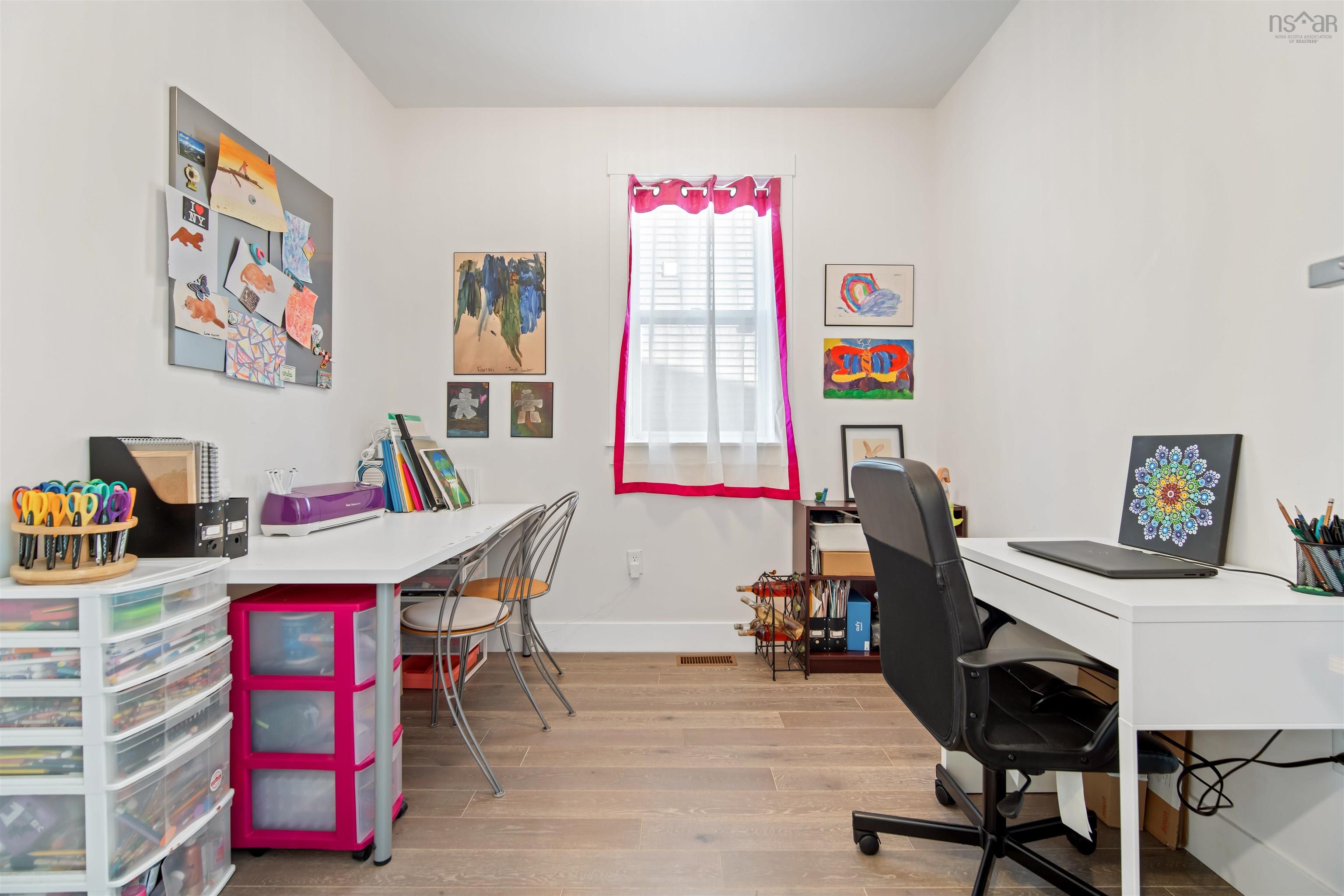 $1,089,900.00: 322 Transom Drive, Halifax