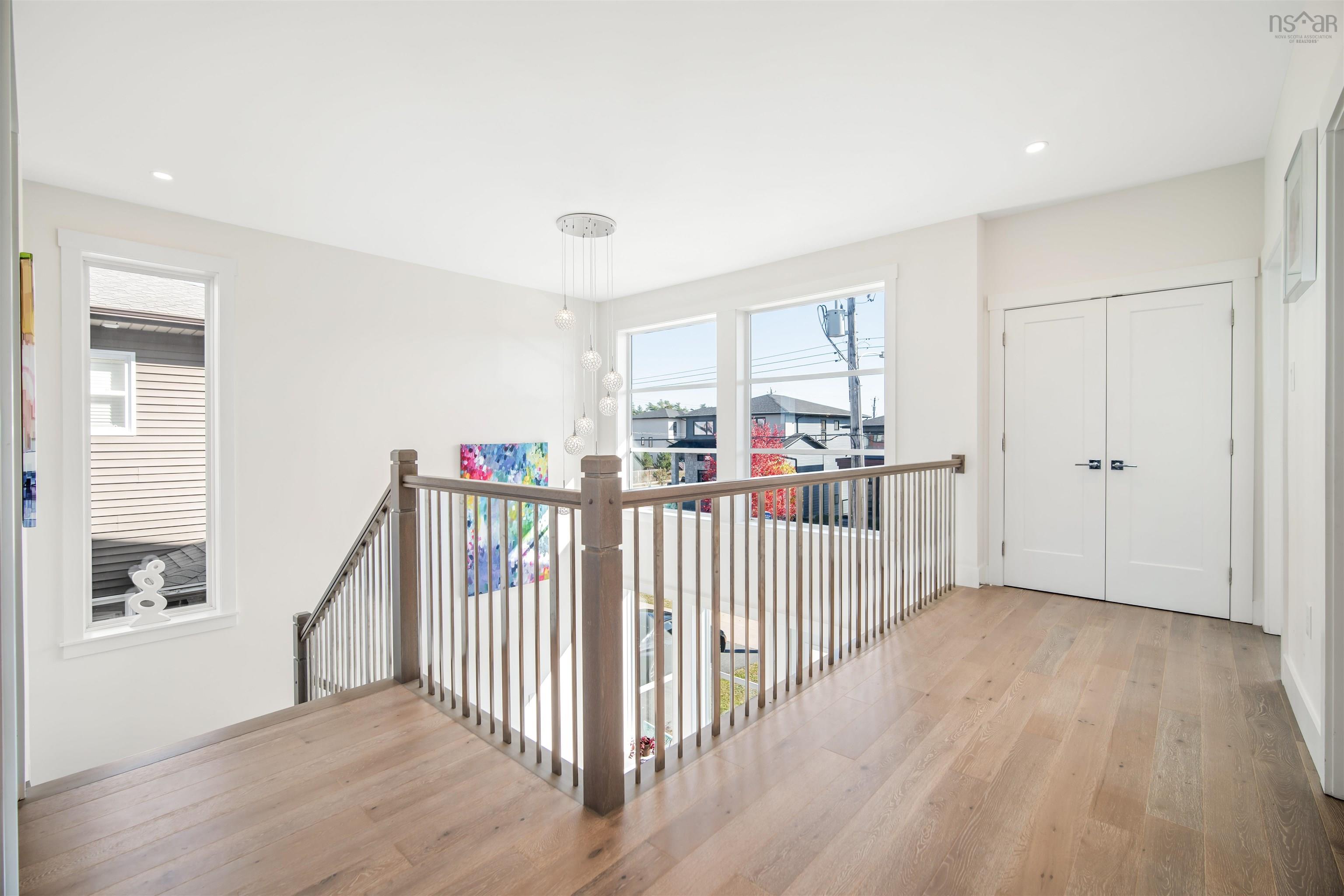 $1,089,900.00: 322 Transom Drive, Halifax