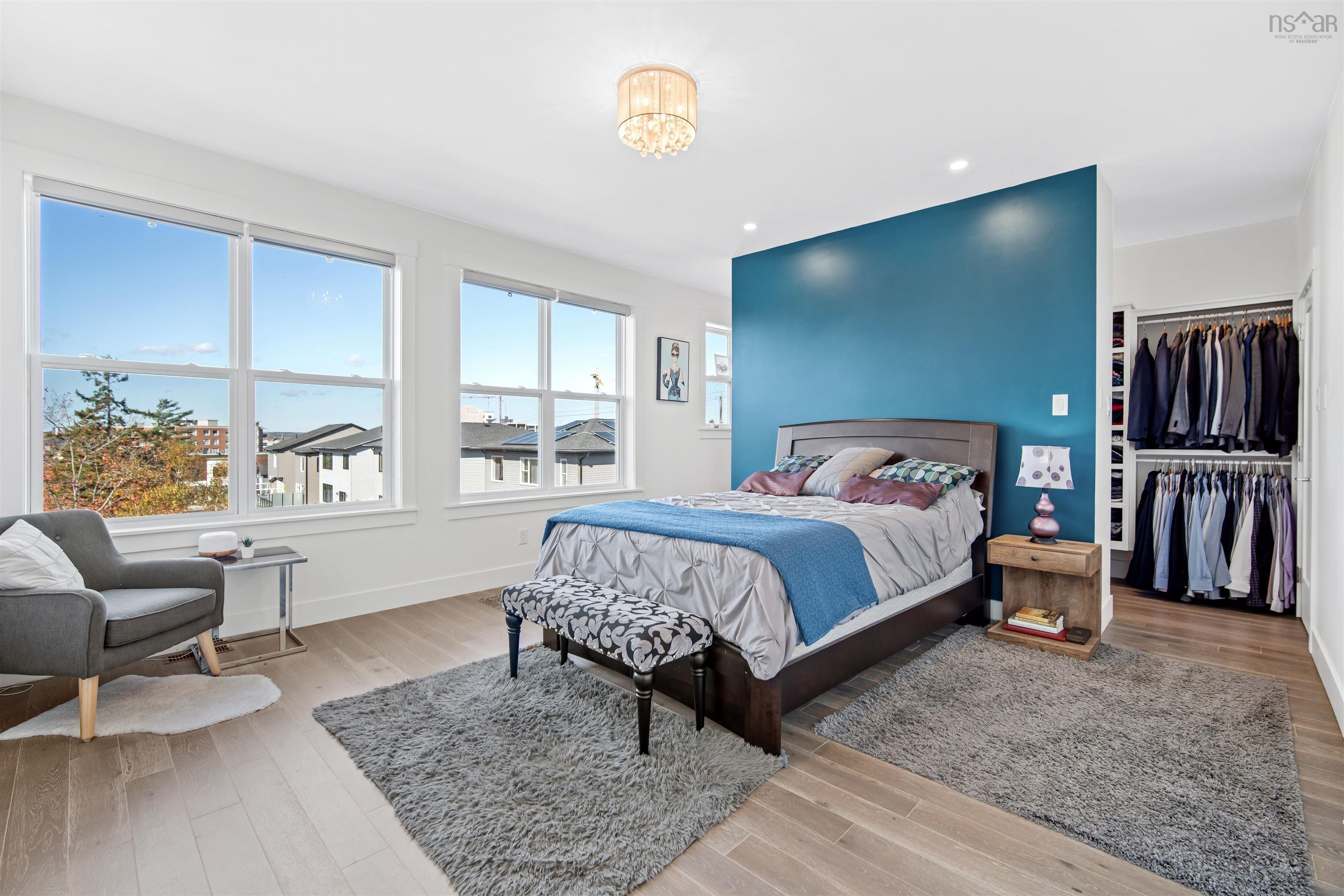 $1,089,900.00: 322 Transom Drive, Halifax