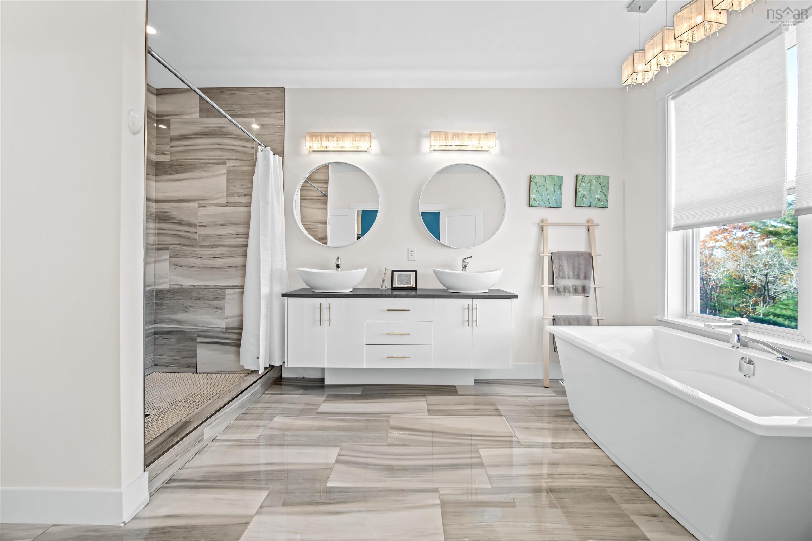 $1,089,900.00: 322 Transom Drive, Halifax