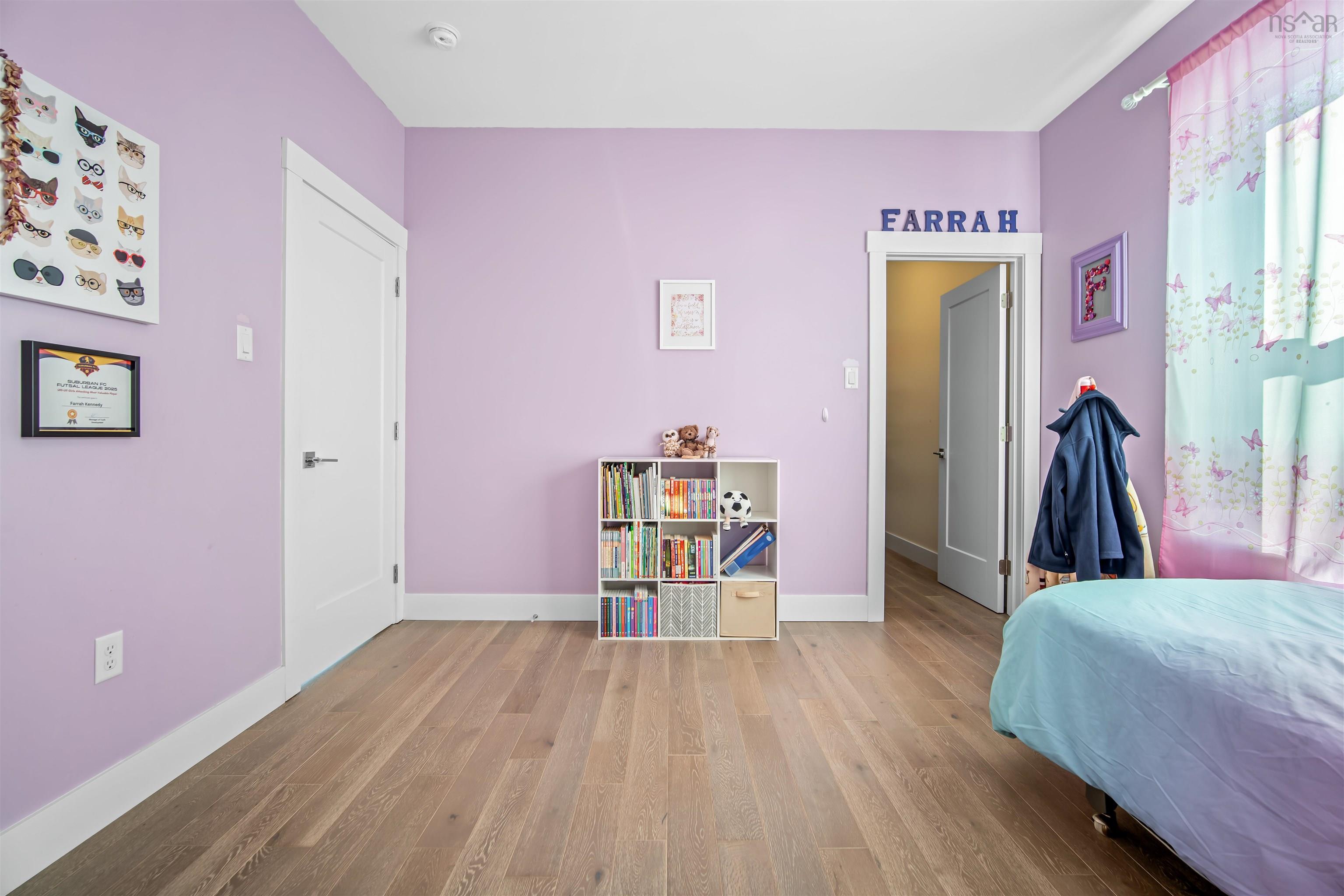 $1,089,900.00: 322 Transom Drive, Halifax