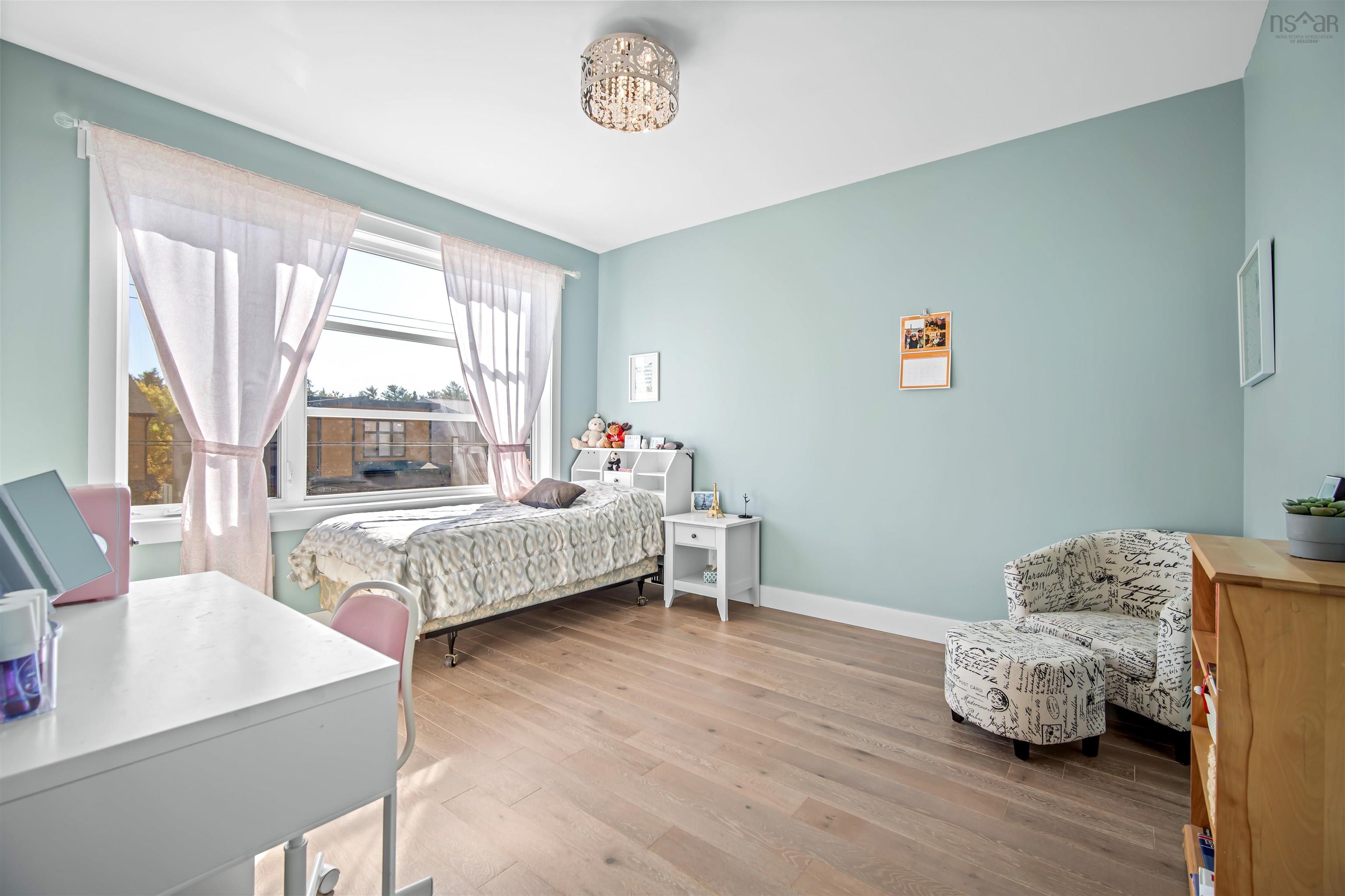 $1,089,900.00: 322 Transom Drive, Halifax