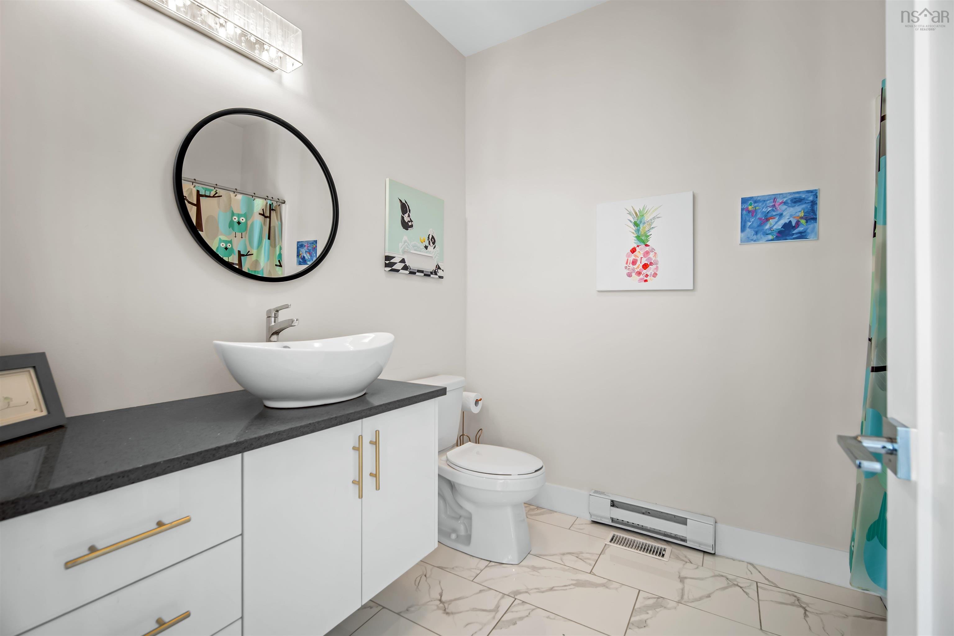 $1,089,900.00: 322 Transom Drive, Halifax