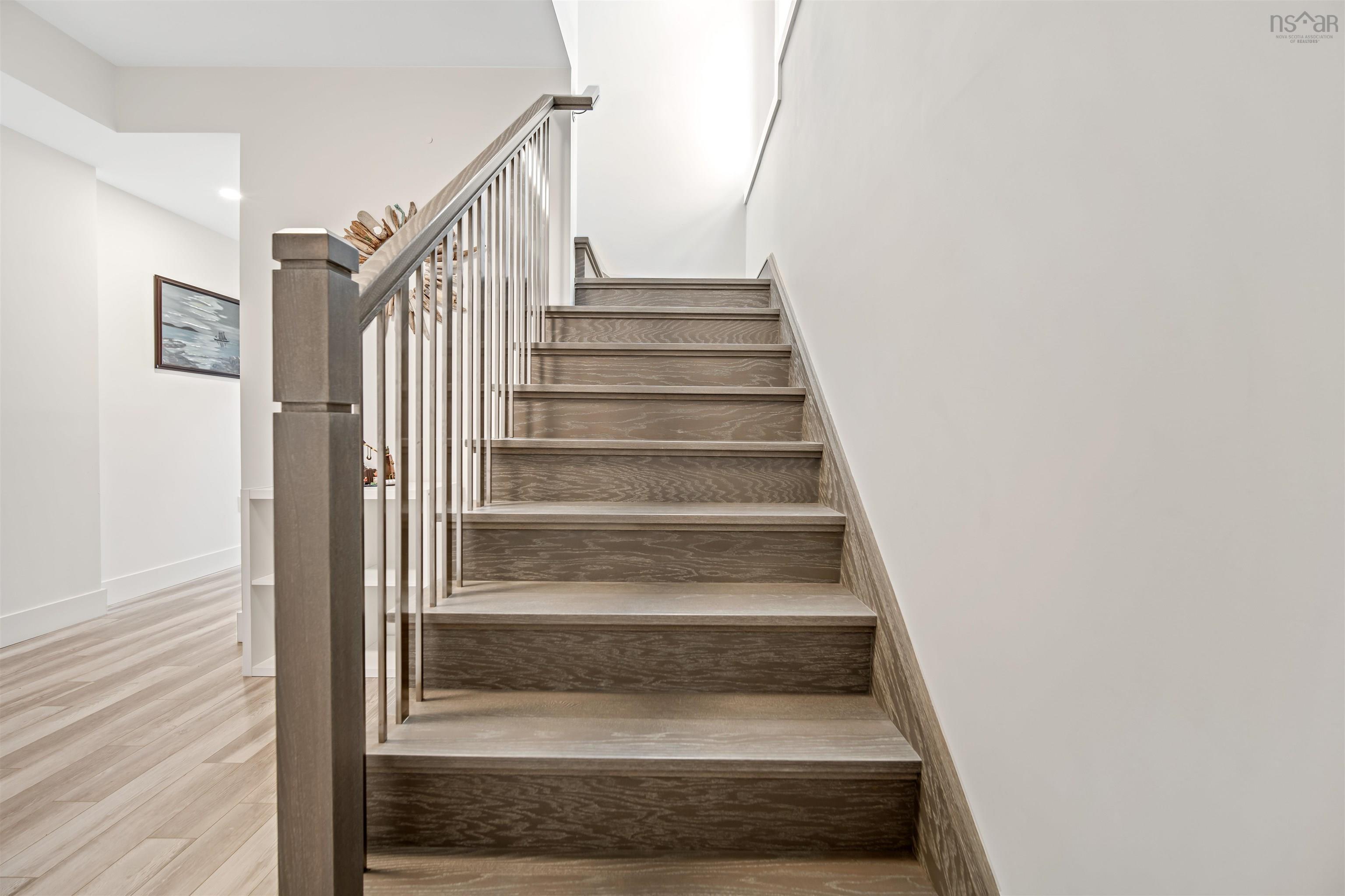 $1,089,900.00: 322 Transom Drive, Halifax