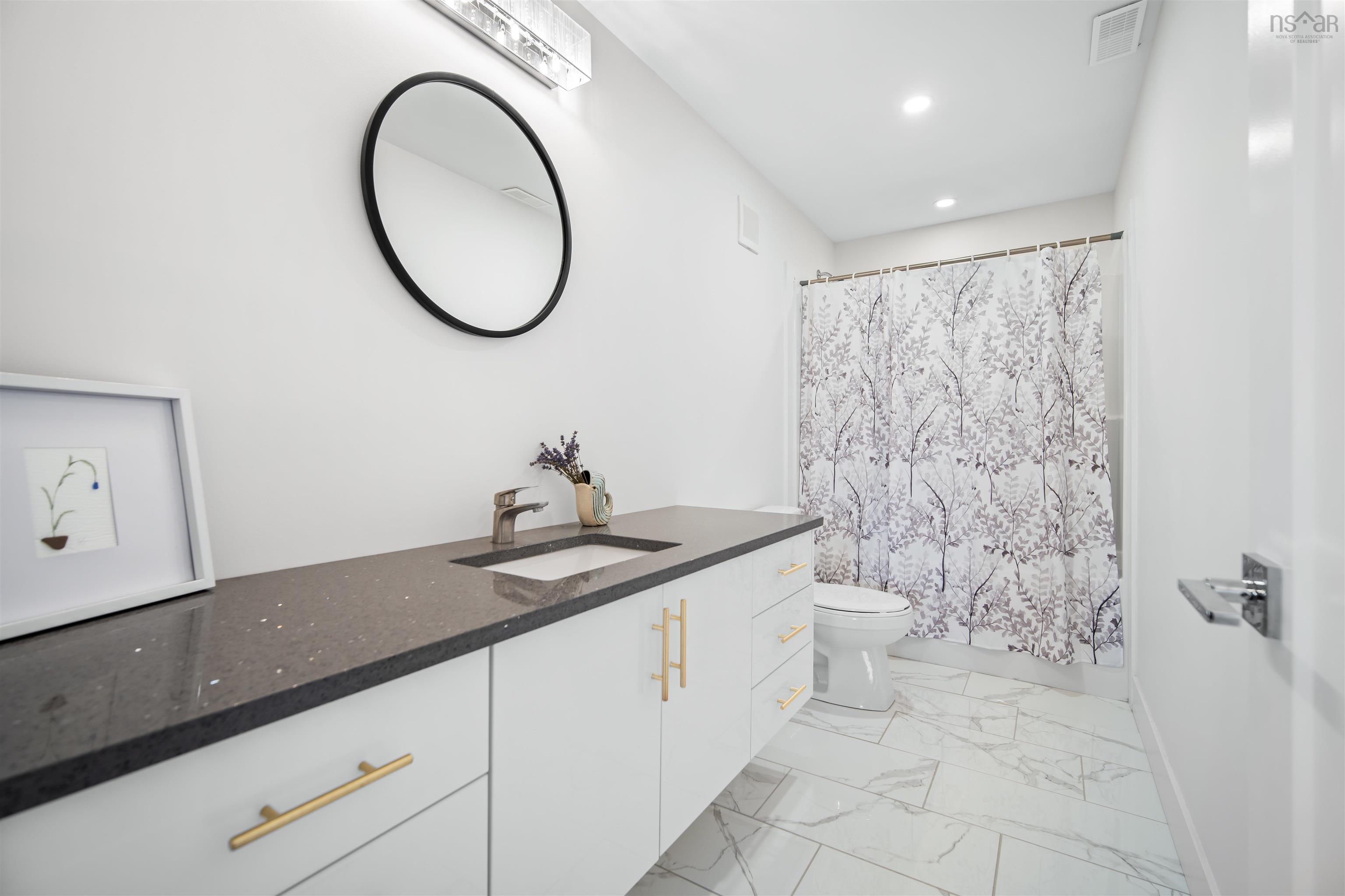 $1,089,900.00: 322 Transom Drive, Halifax