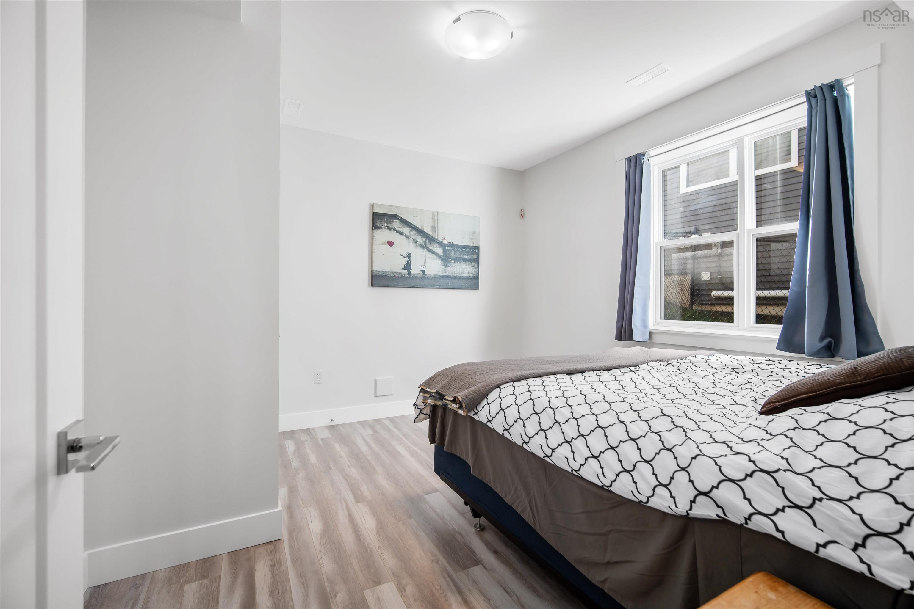 $1,089,900.00: 322 Transom Drive, Halifax