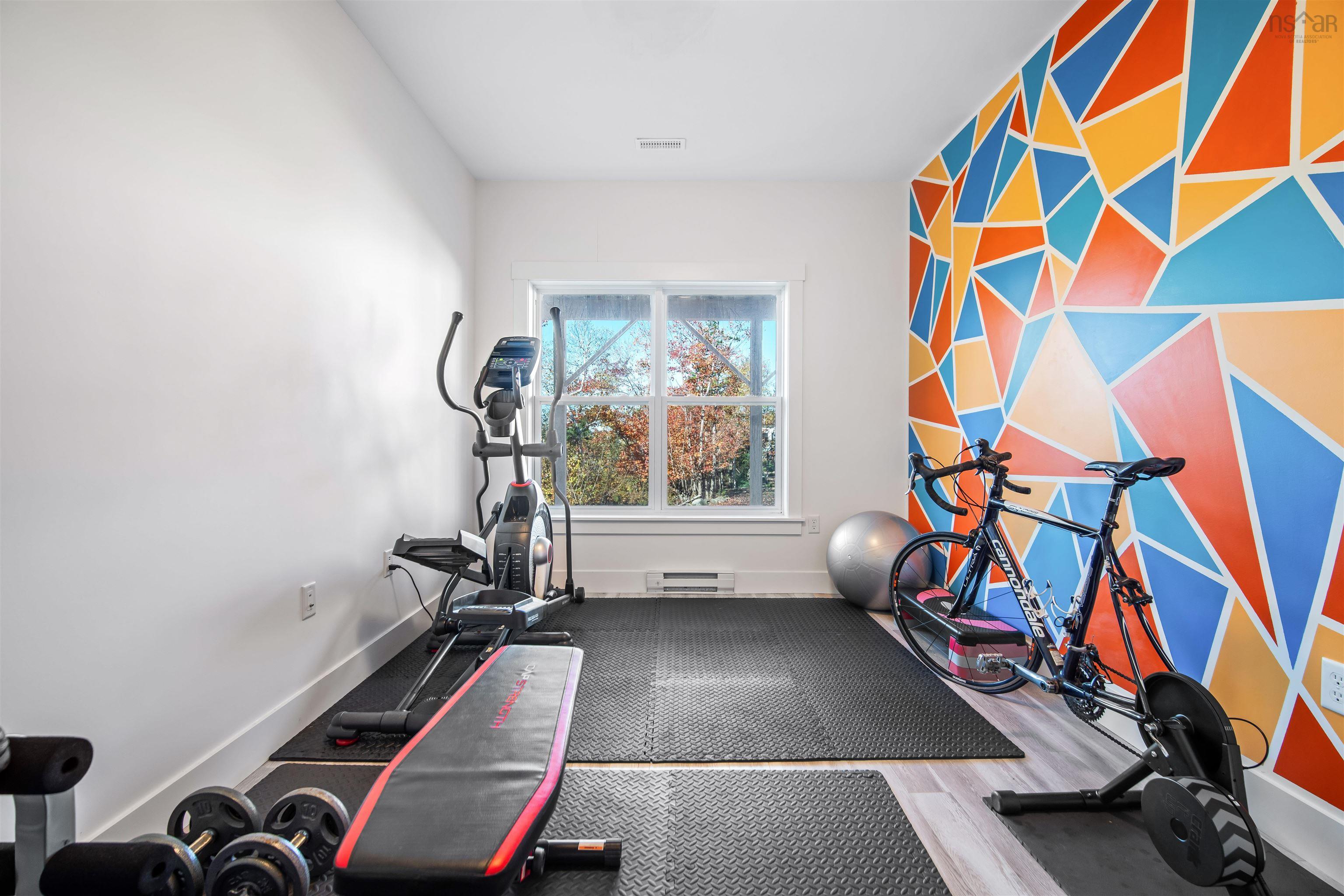 $1,089,900.00: 322 Transom Drive, Halifax