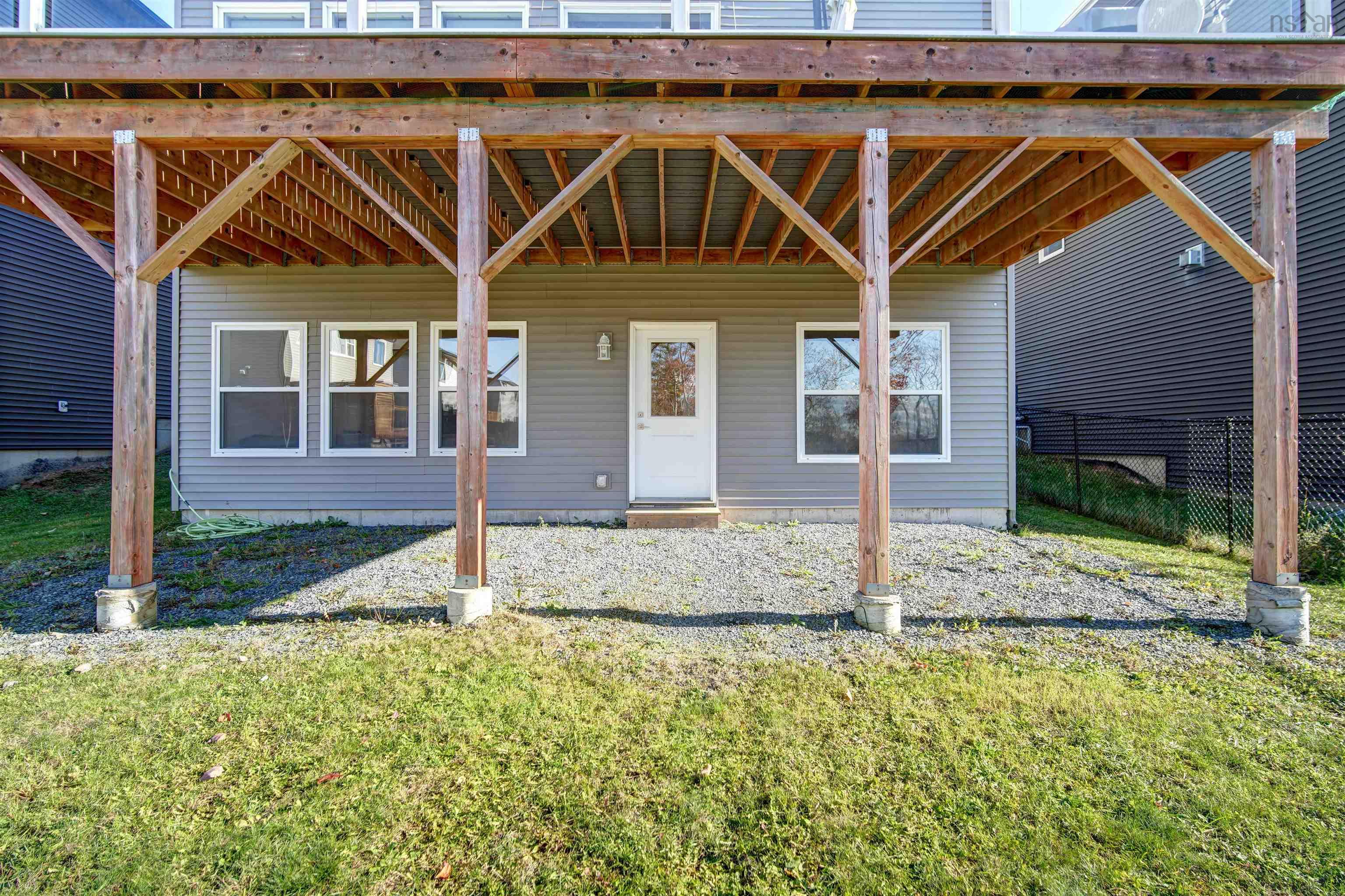 $1,089,900.00: 322 Transom Drive, Halifax