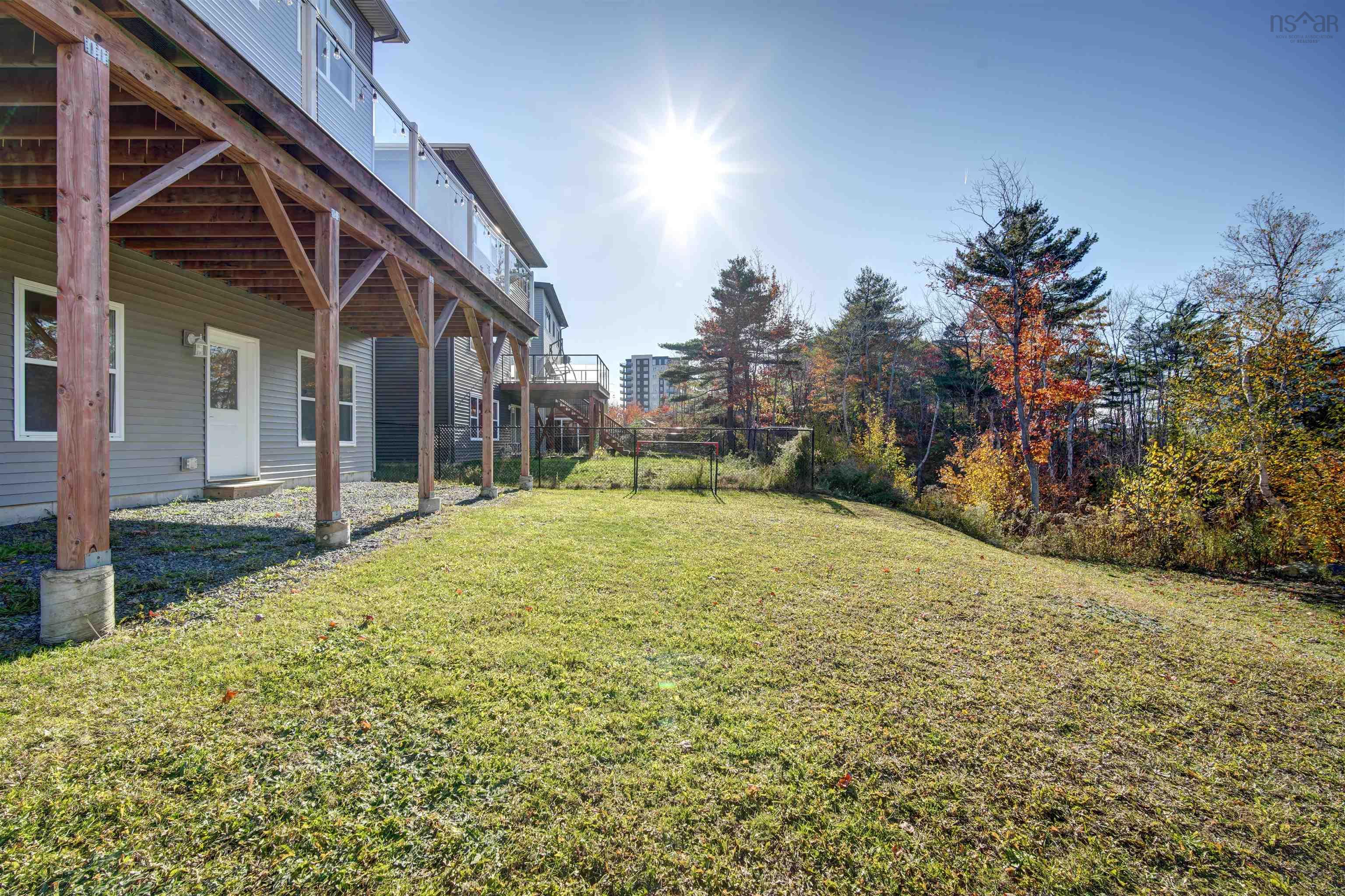 $1,089,900.00: 322 Transom Drive, Halifax