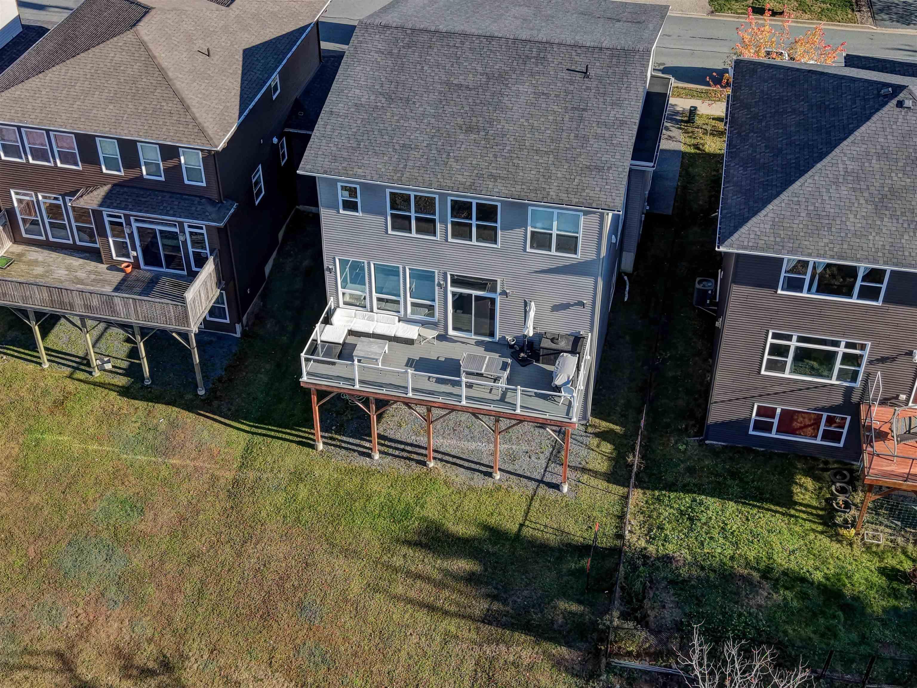 $1,089,900.00: 322 Transom Drive, Halifax