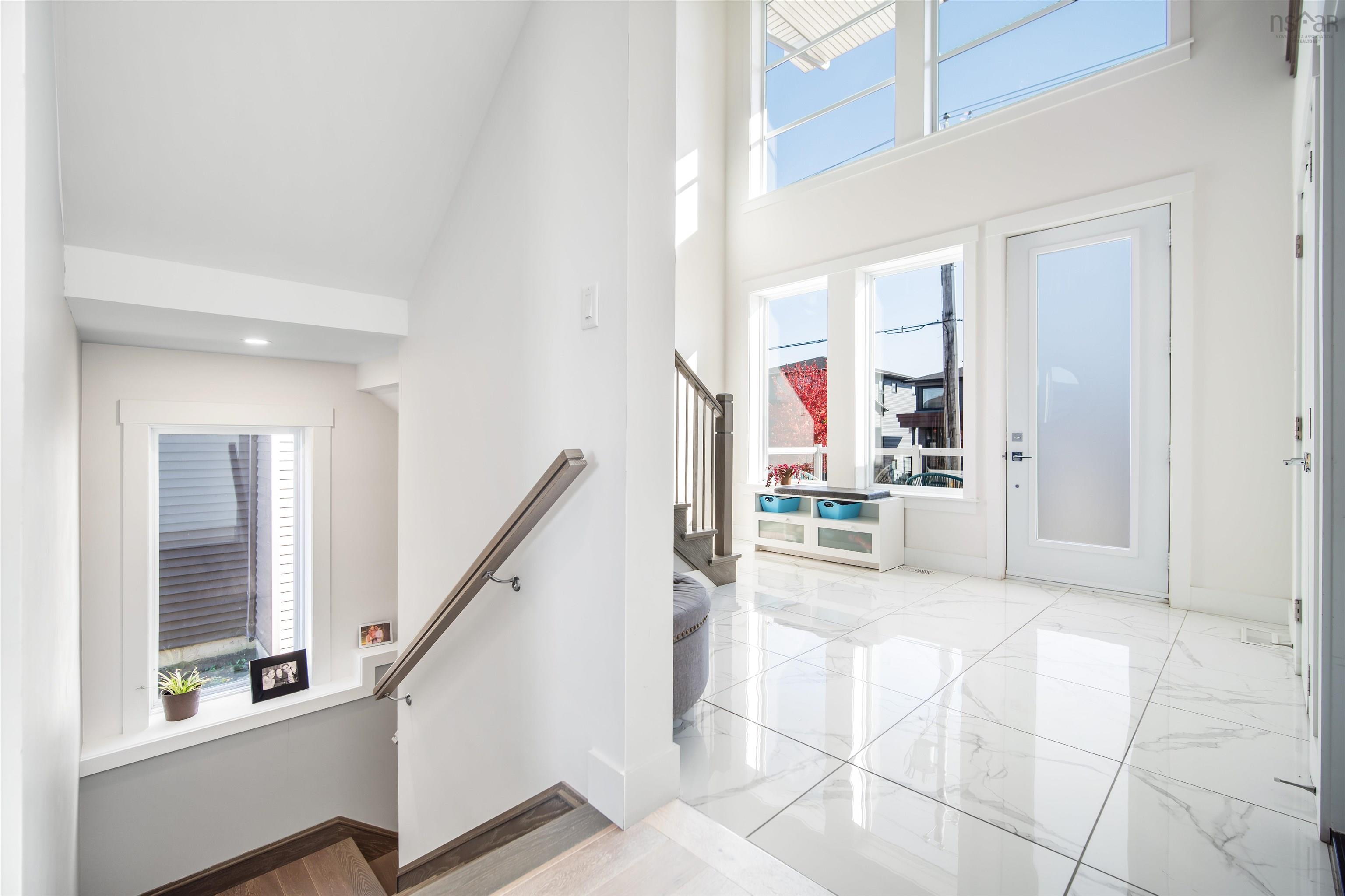 $1,089,900.00: 322 Transom Drive, Halifax