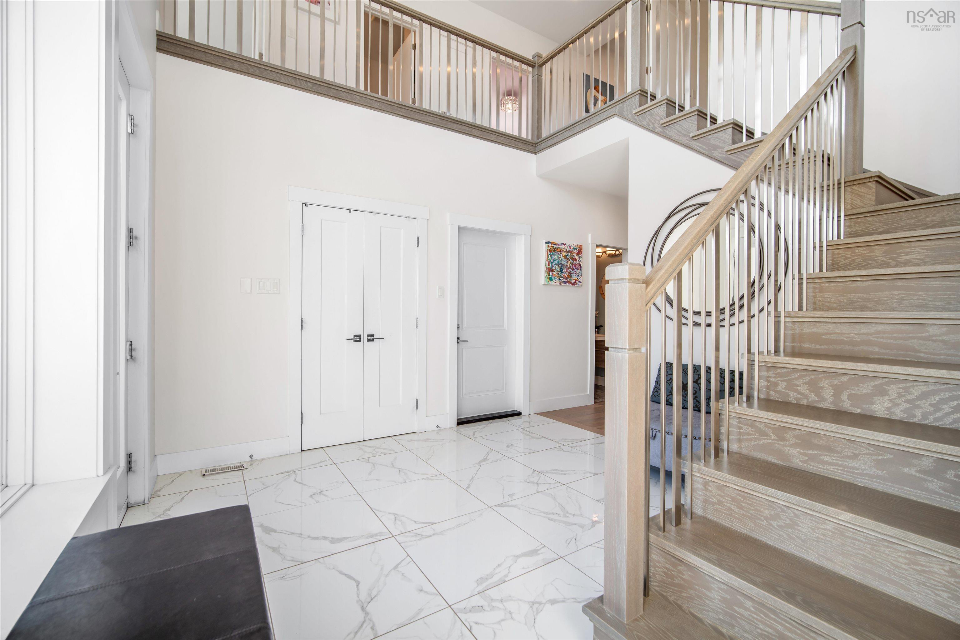 $1,089,900.00: 322 Transom Drive, Halifax