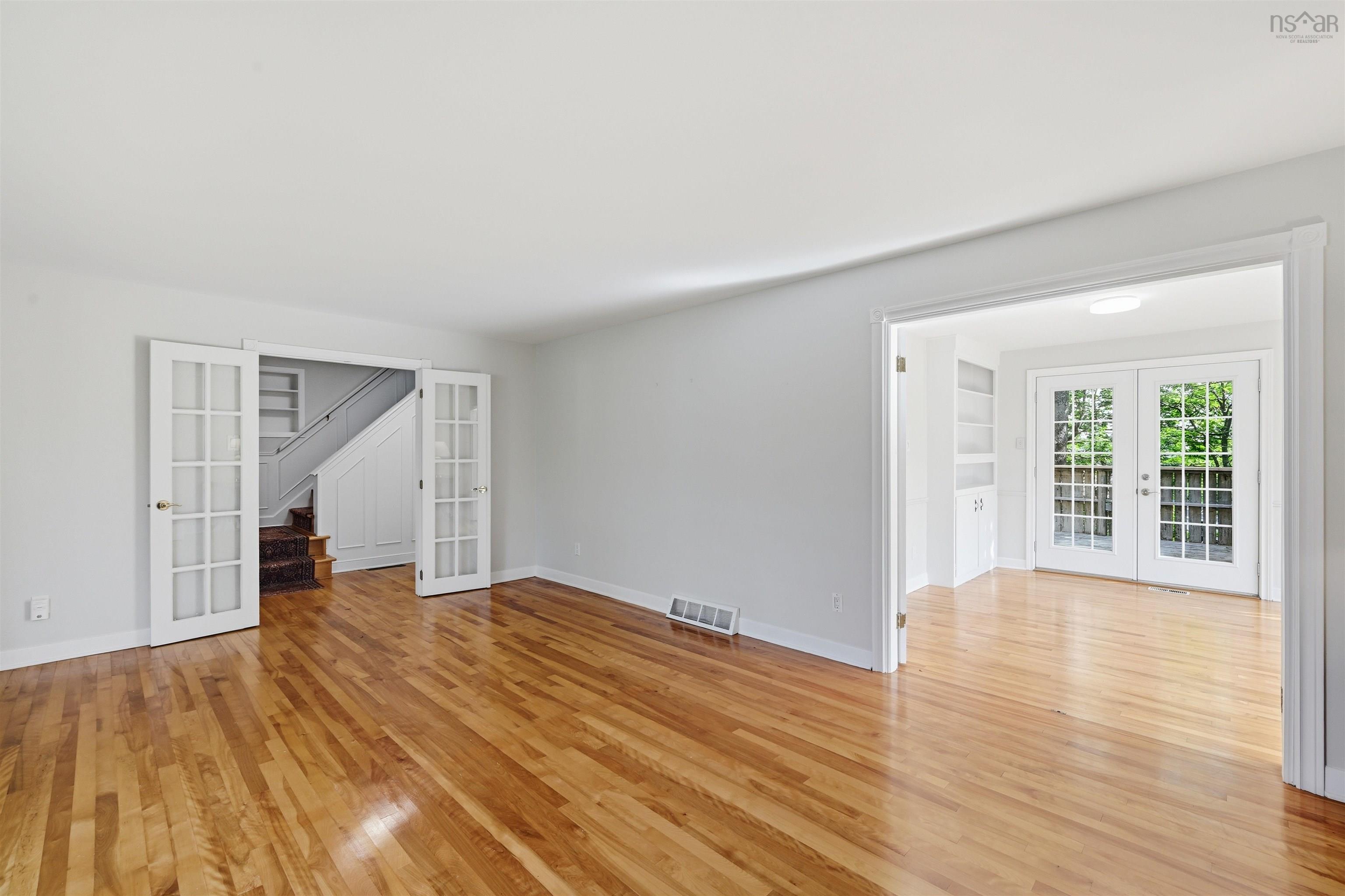 43 Deepwood Crescent, Halifax, NS (MLS 202526774)